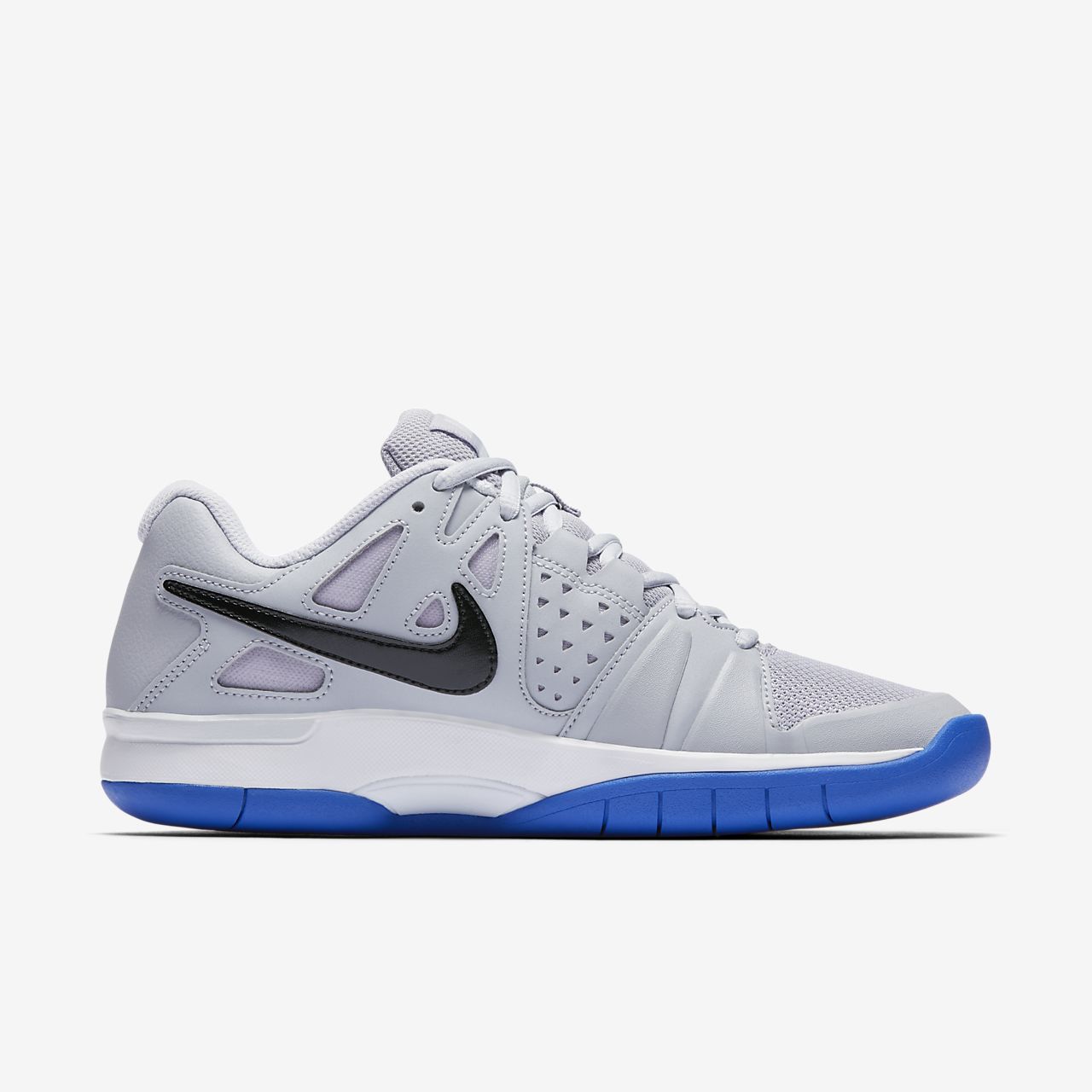 nike tennis court donna nike tennis court donna