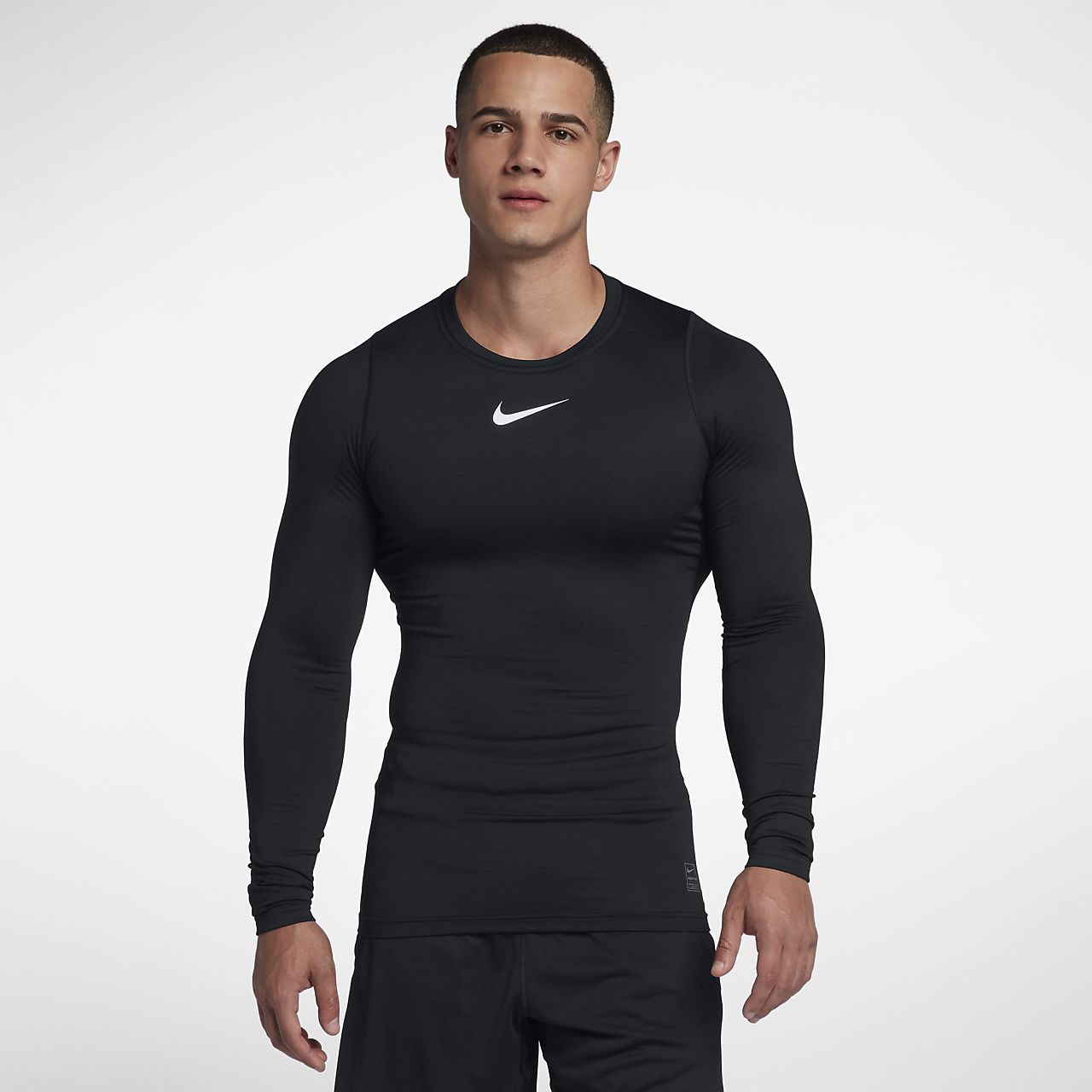 maglia nike pro maglia nike pro