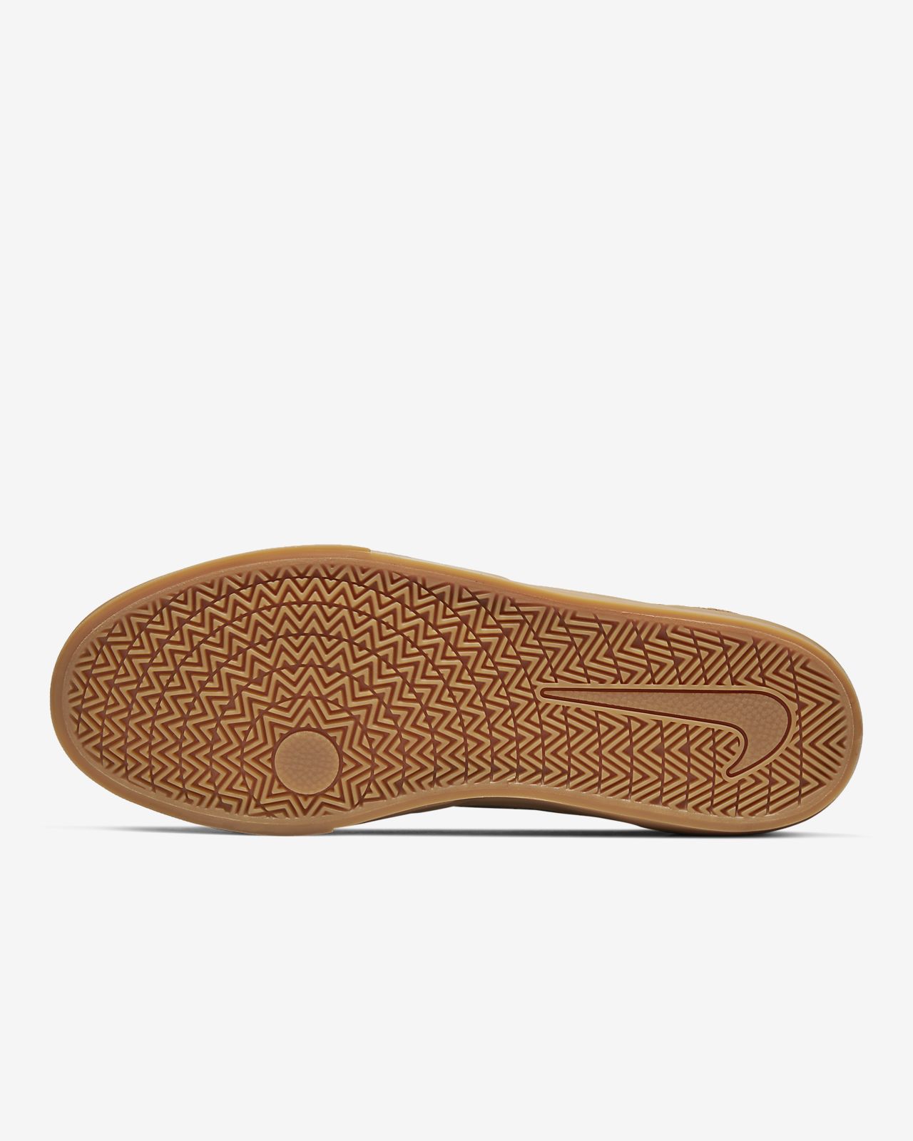 nike solarsoft moccasin Nederland