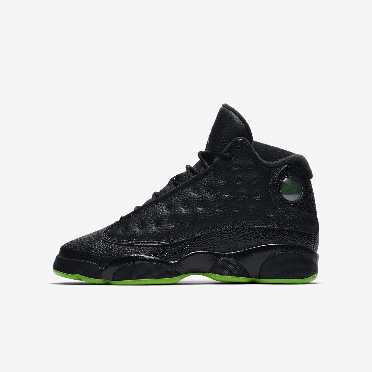 air jordan enfant 27 air jordan enfant 27