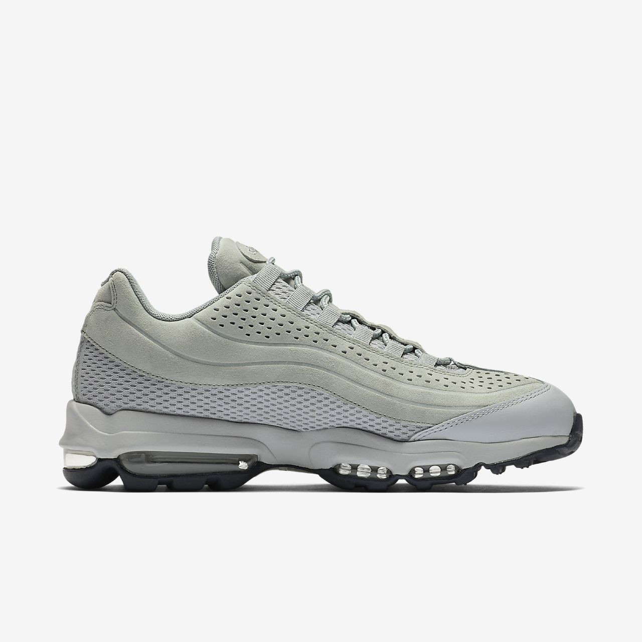 nike air max 95 br nike air max 95 br