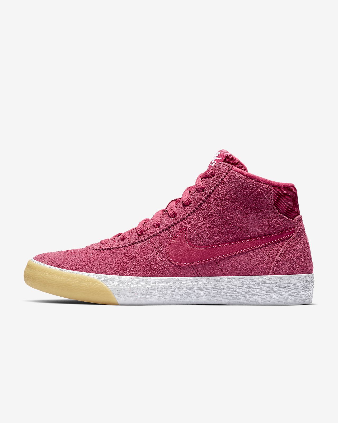 Nike Bruin · Fresh sneakers and vintage trainers. IN Nike Bruin · Fresh sneakers and vintage trainers. IN