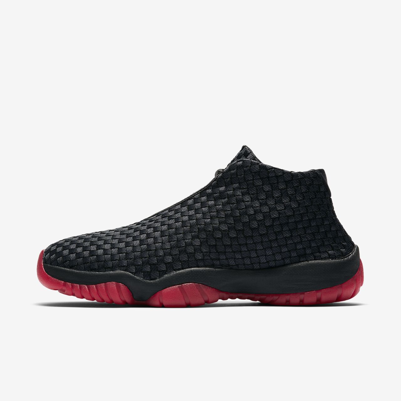 air jordan future air jordan future
