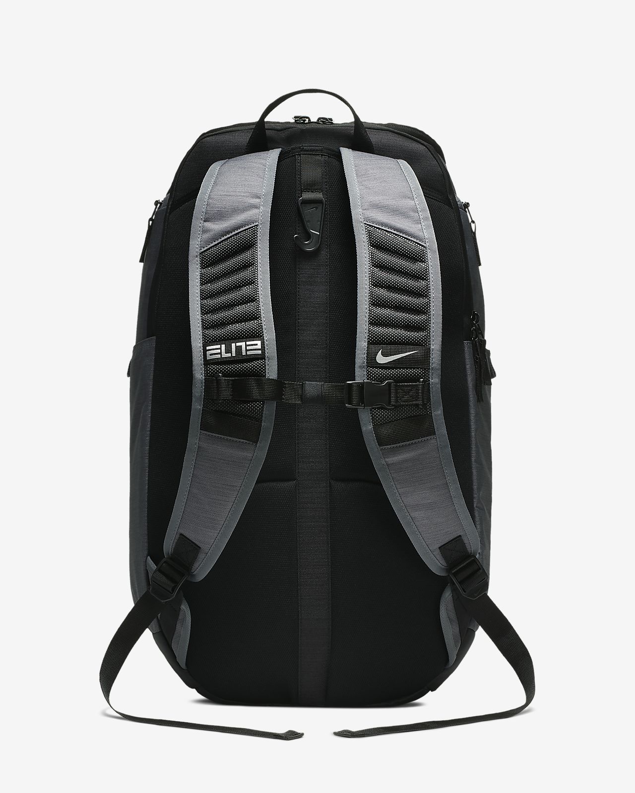 hoops elite pro basketball backpack