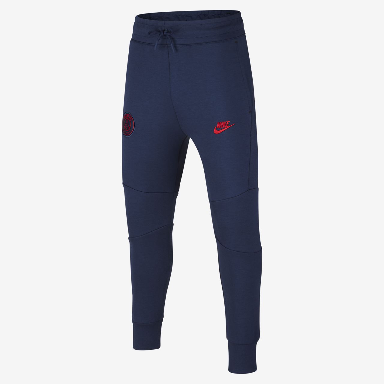 pantalon psg nike