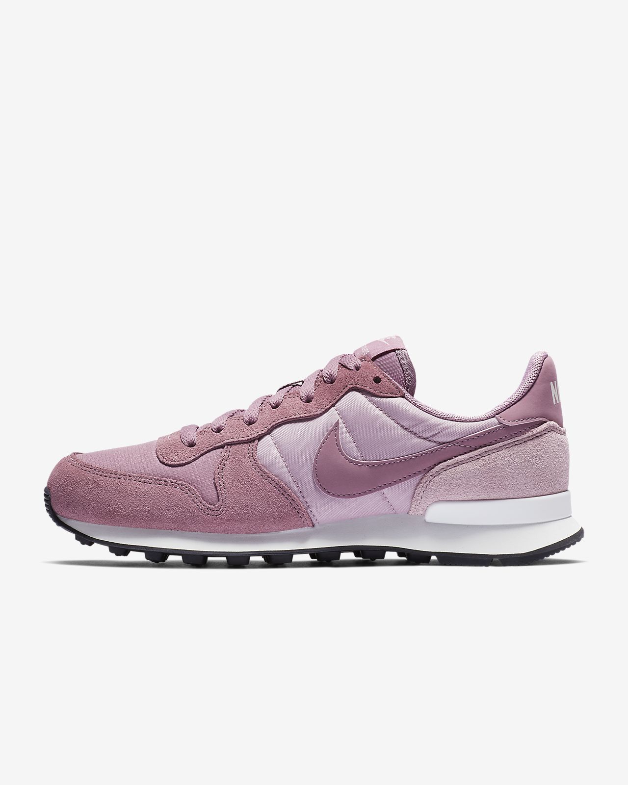 nike internationalist donna rossa nike internationalist donna rossa