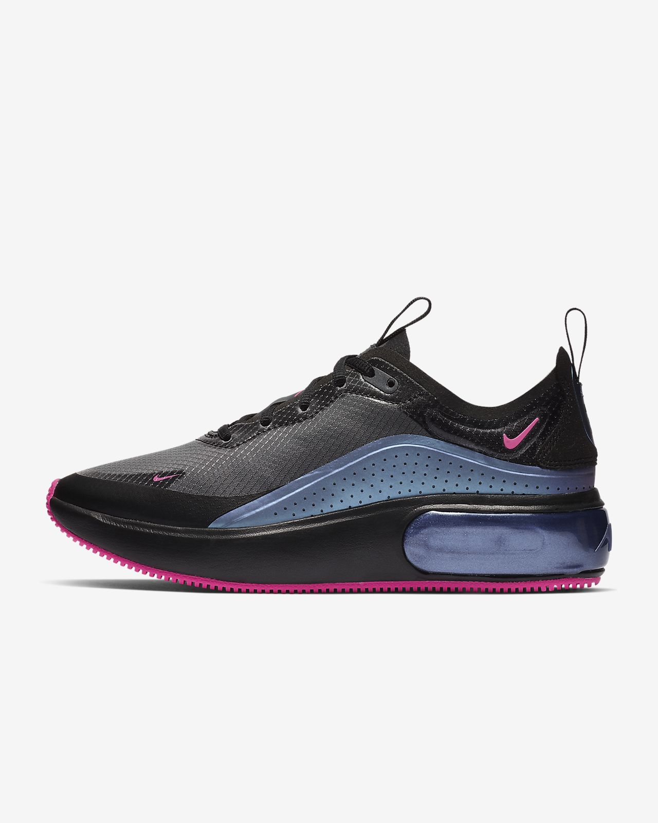 nike air max dia mujer