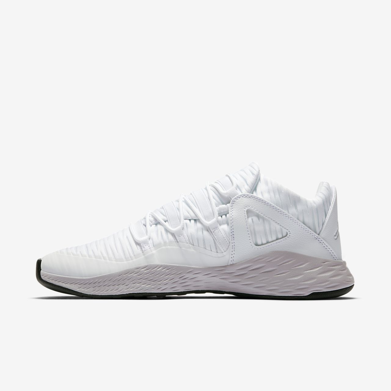 jordan formula 23 low men s shoe jordan formula 23 low men s shoe