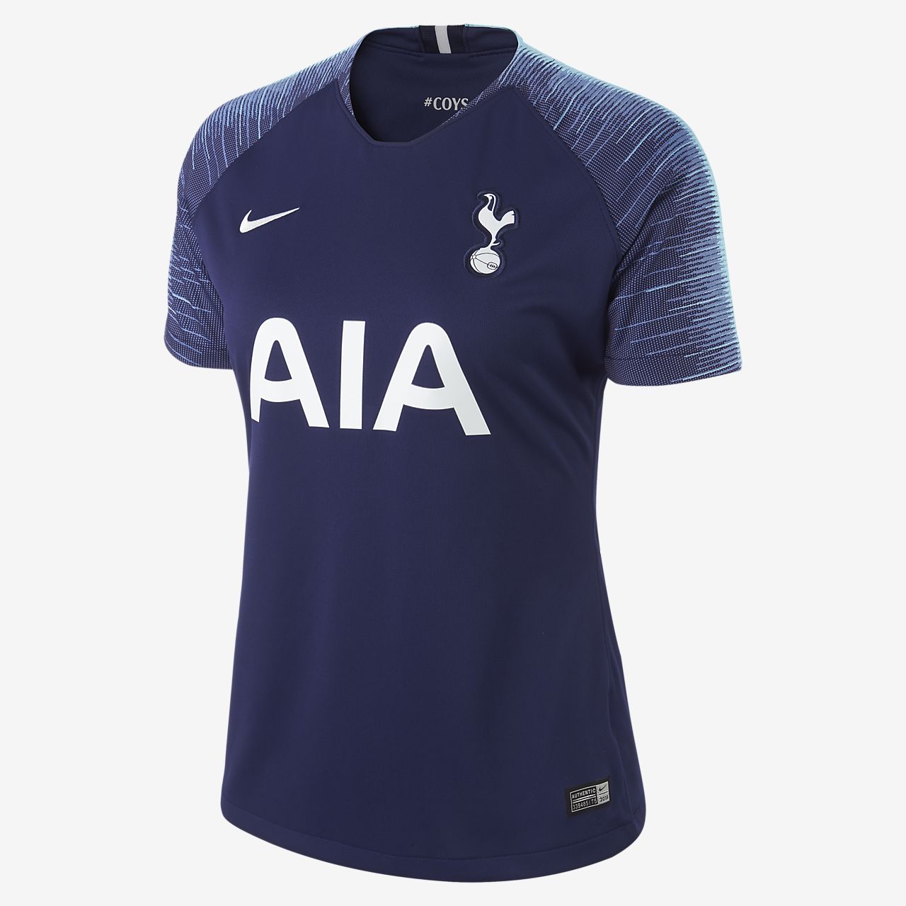 tuta calcio Tottenham Hotspur 2018 tuta calcio Tottenham Hotspur 2018