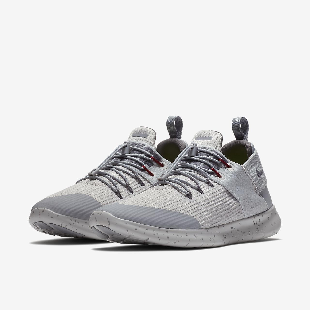 nike free rn 2017 hombre nike free rn 2017 hombre