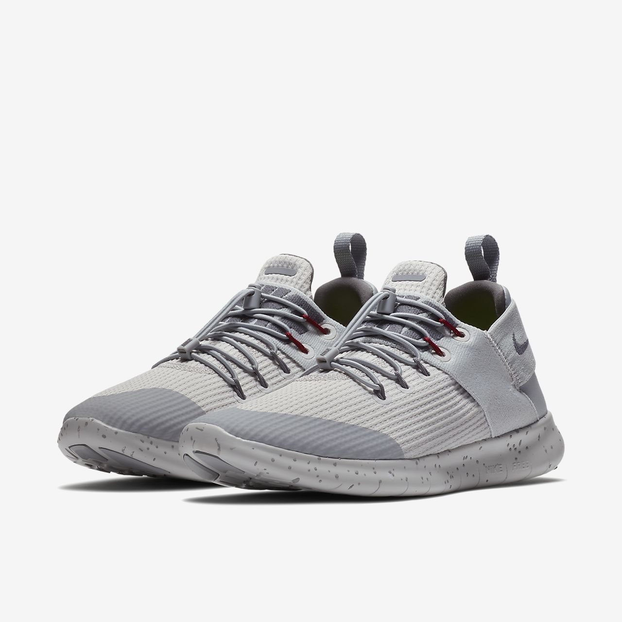 nike free rn 2017 commuter