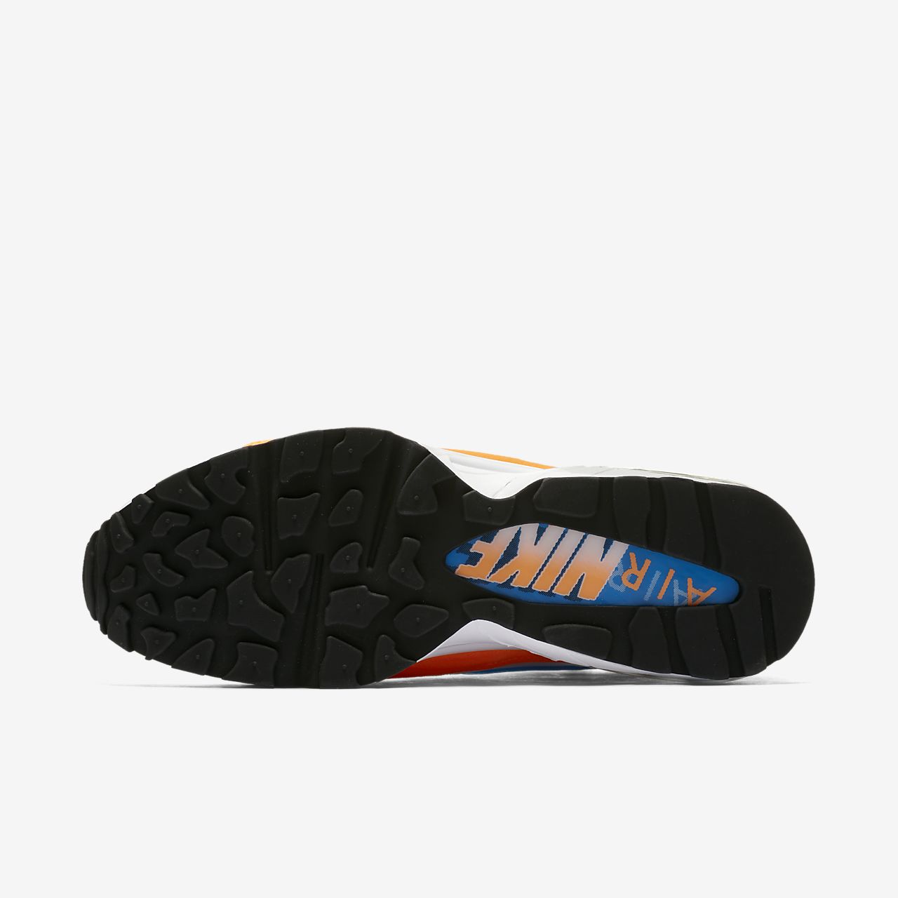 air max 93 kopen air max 93 kopen