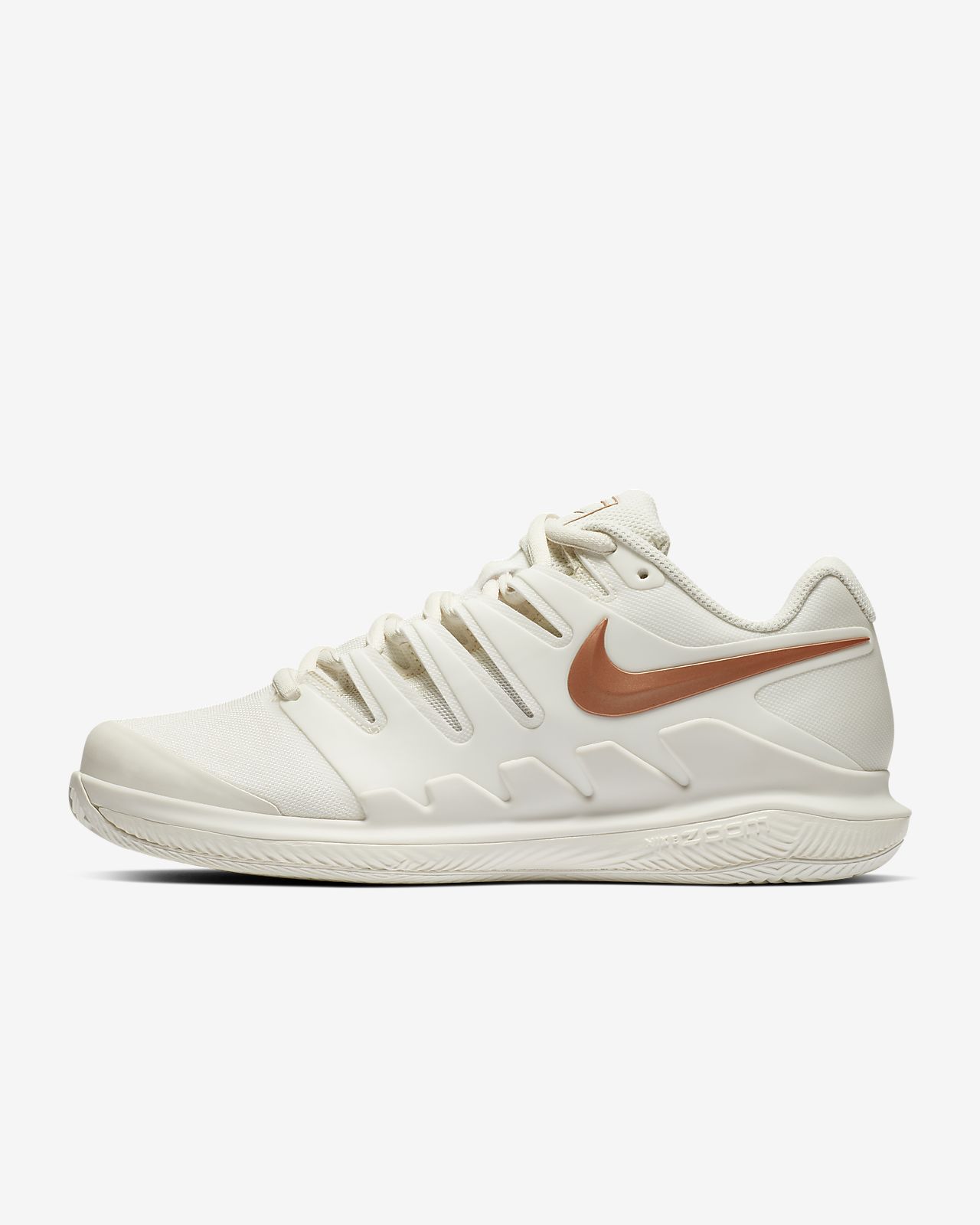 chaussure de tennis femmes nike chaussure de tennis femmes nike