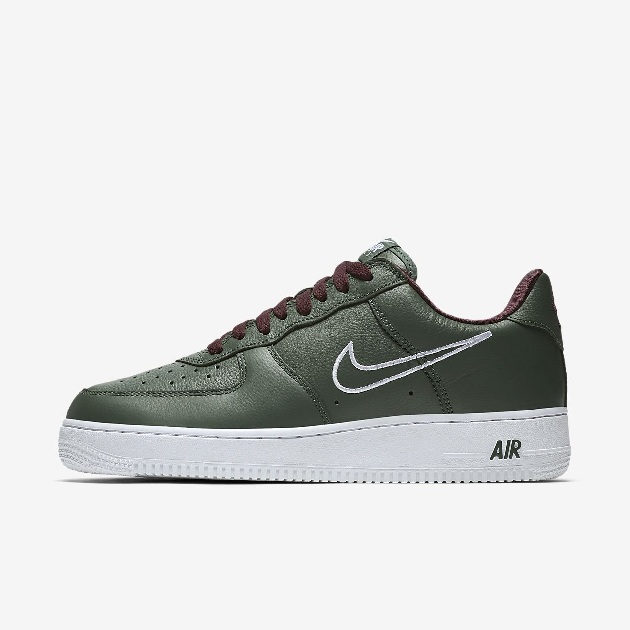 nike air force 1 retro