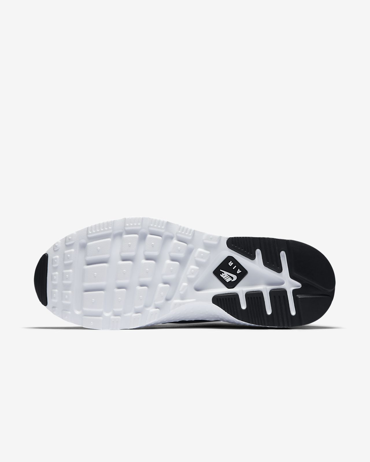 nike huarache dames hoe vallen ze nike huarache dames hoe vallen ze