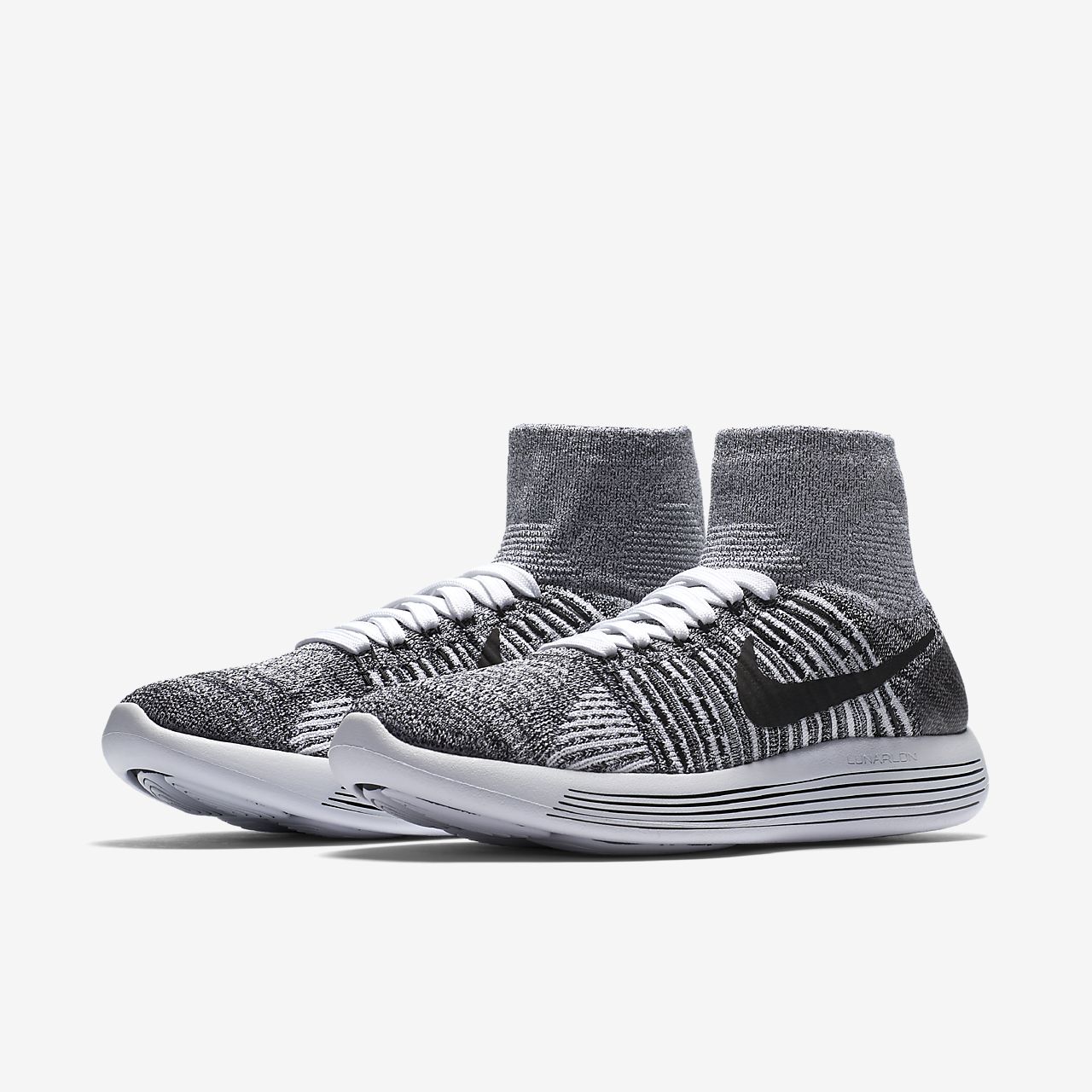 scarpe nike lunarepic donna scarpe nike lunarepic donna