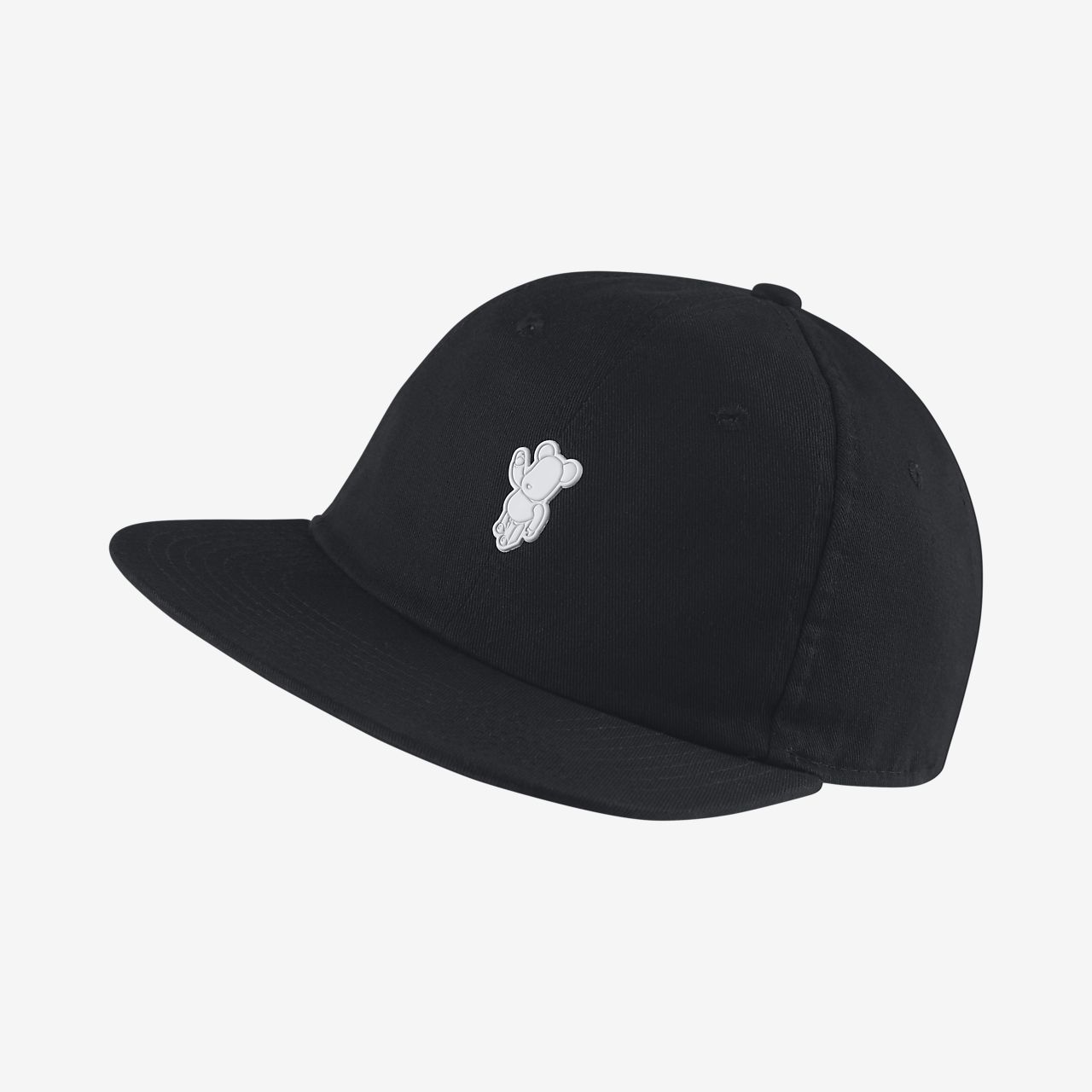 nike kyrie friends h86 cap