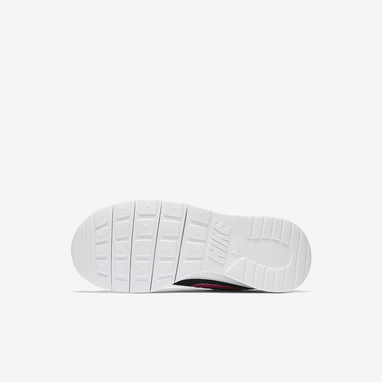 scarpe nike tanjun bambina rosa scarpe nike tanjun bambina rosa