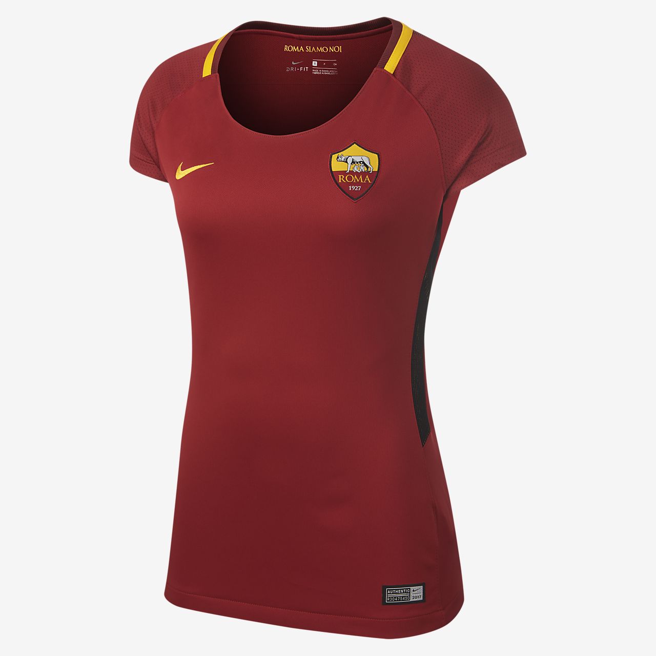 traje de futbol ROMA futbol traje de futbol ROMA futbol