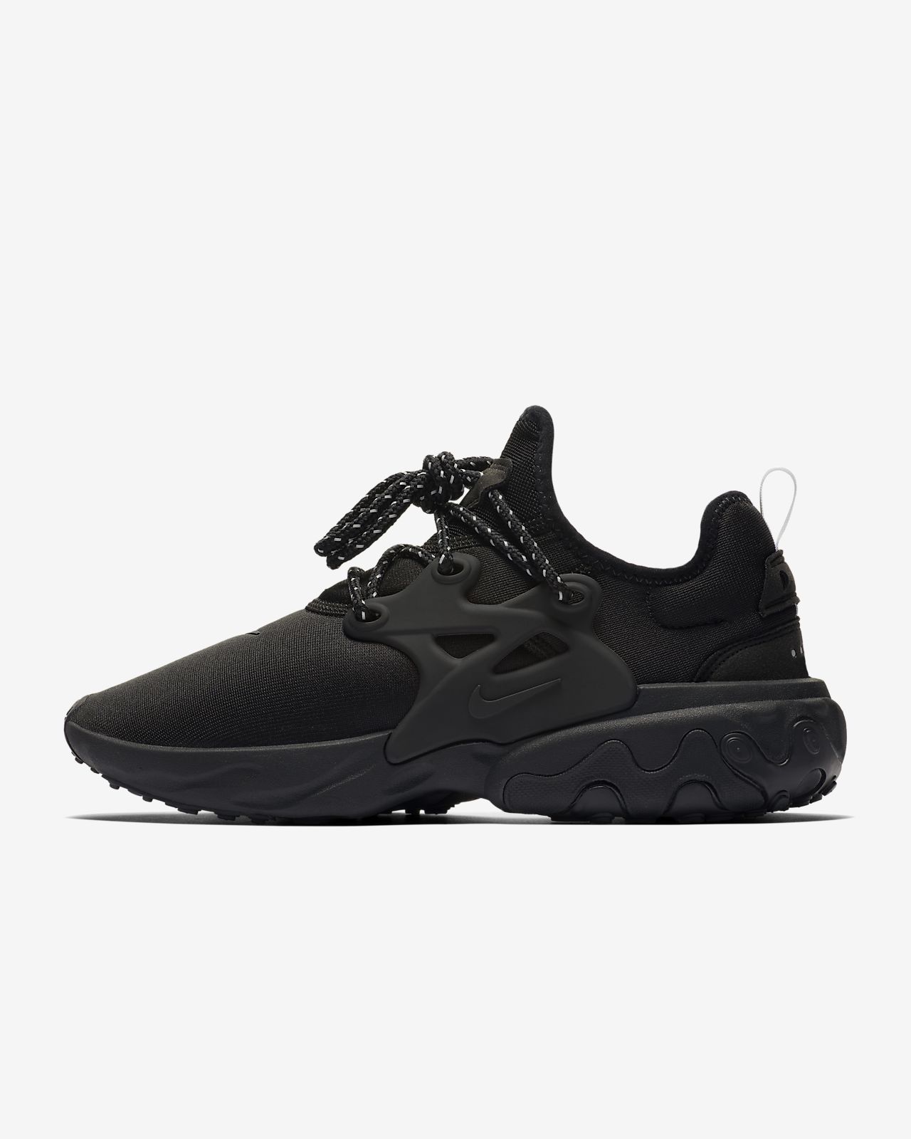 chaussure nike femme presto chaussure nike femme presto