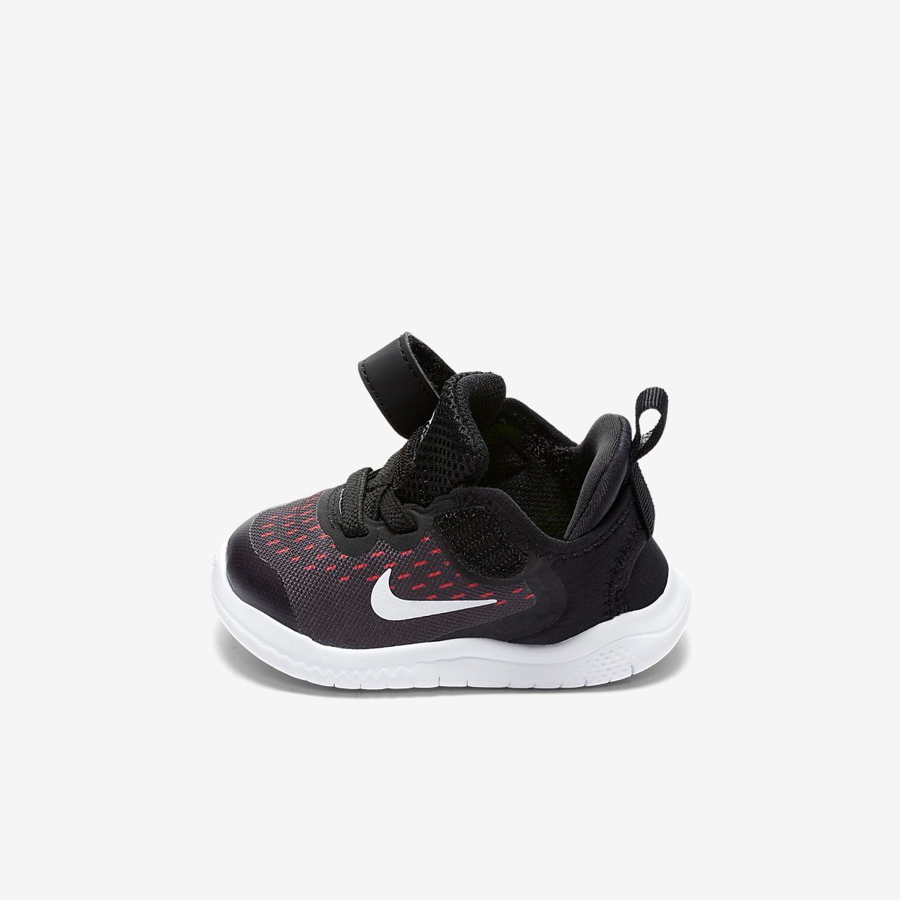 scarpe nike free rn