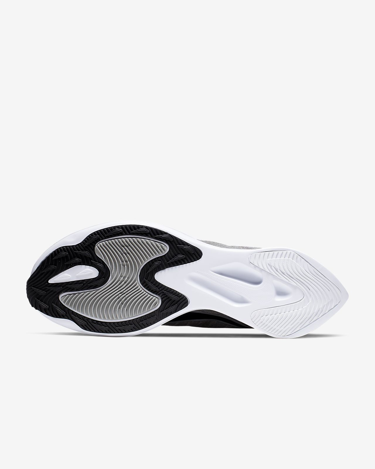 zapatillas nike zoom gravity mujer zapatillas nike zoom gravity mujer