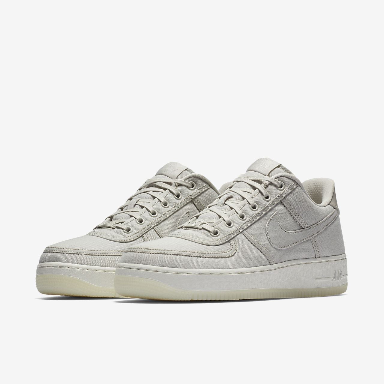 Nike Low Force Chaussure Retro Air 1 Pour Qs Homme wn0POk