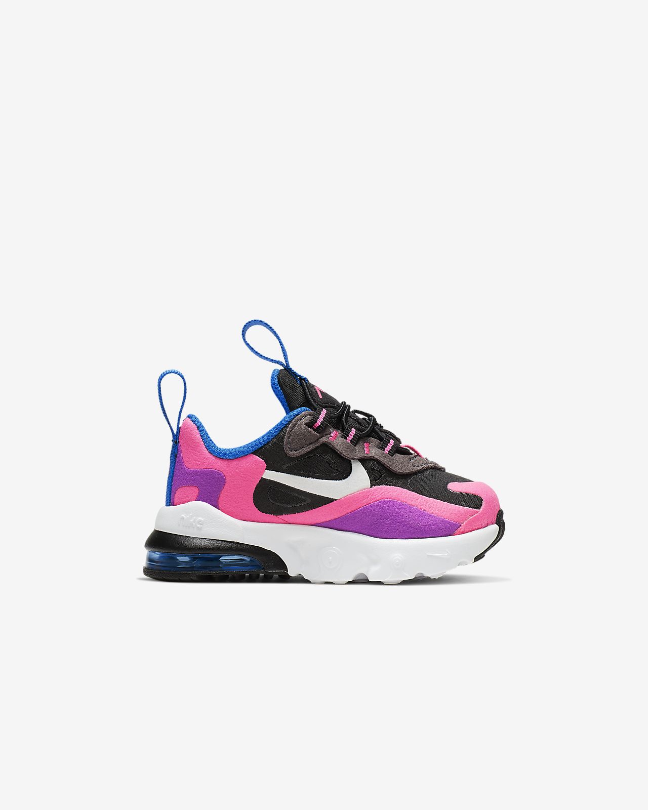 {keywor d} nike bambino scarpe 24