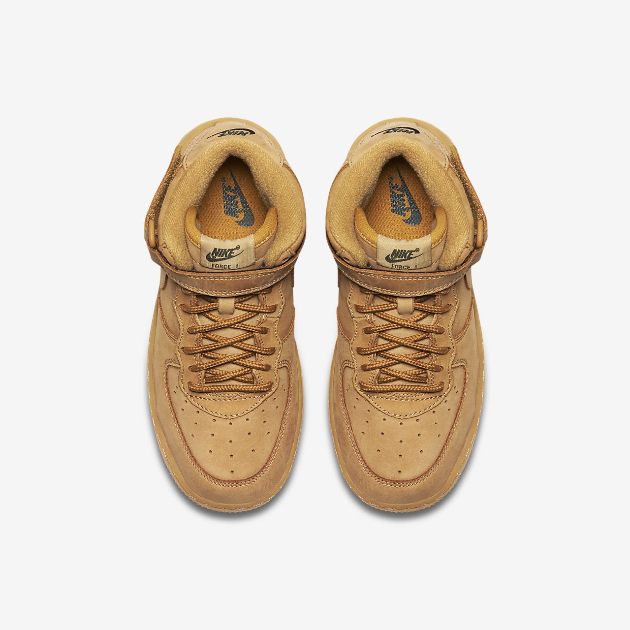 all yellow nike air force 1 nz all yellow nike air force 1 nz