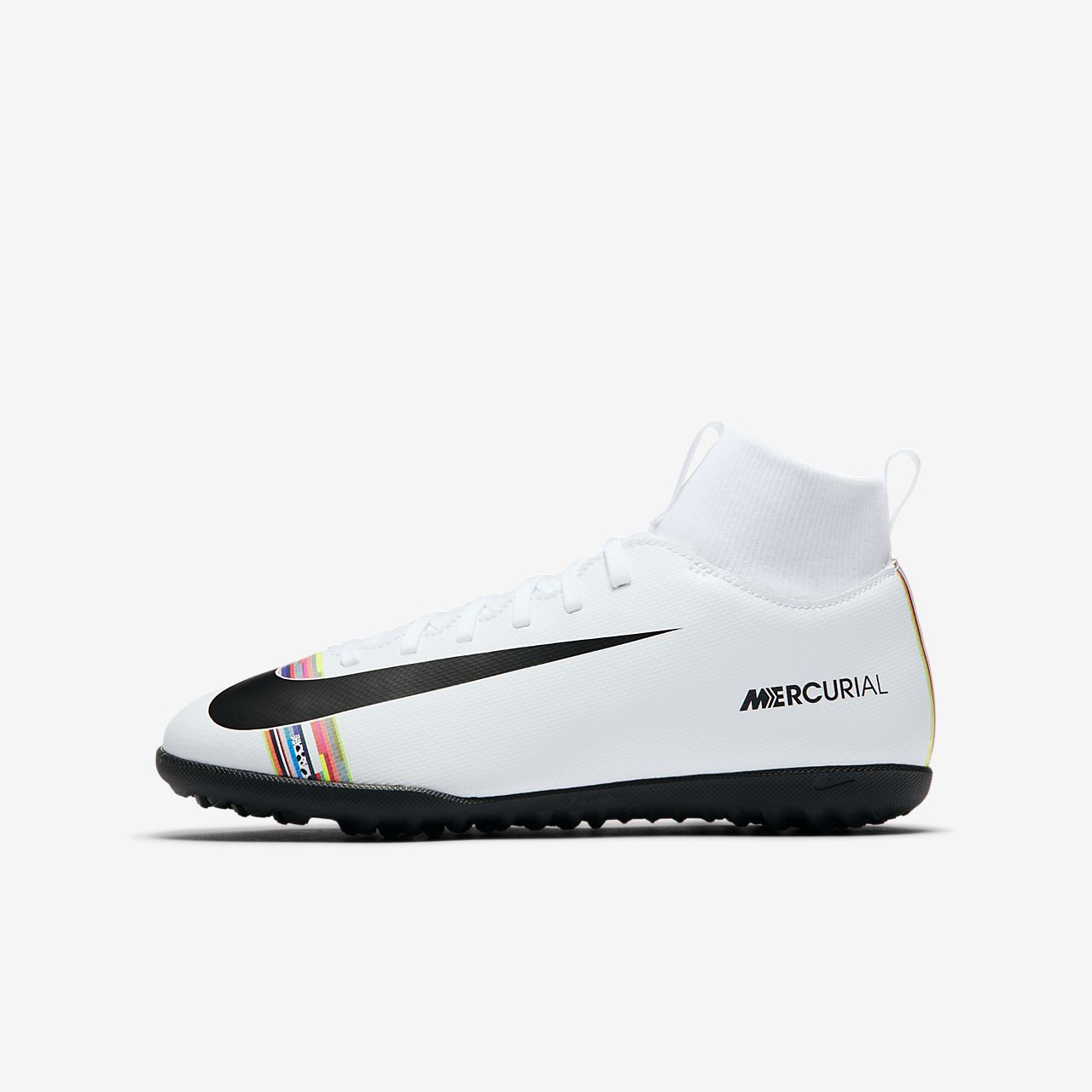{keywor d} scarpe nike bambino 6 mesi