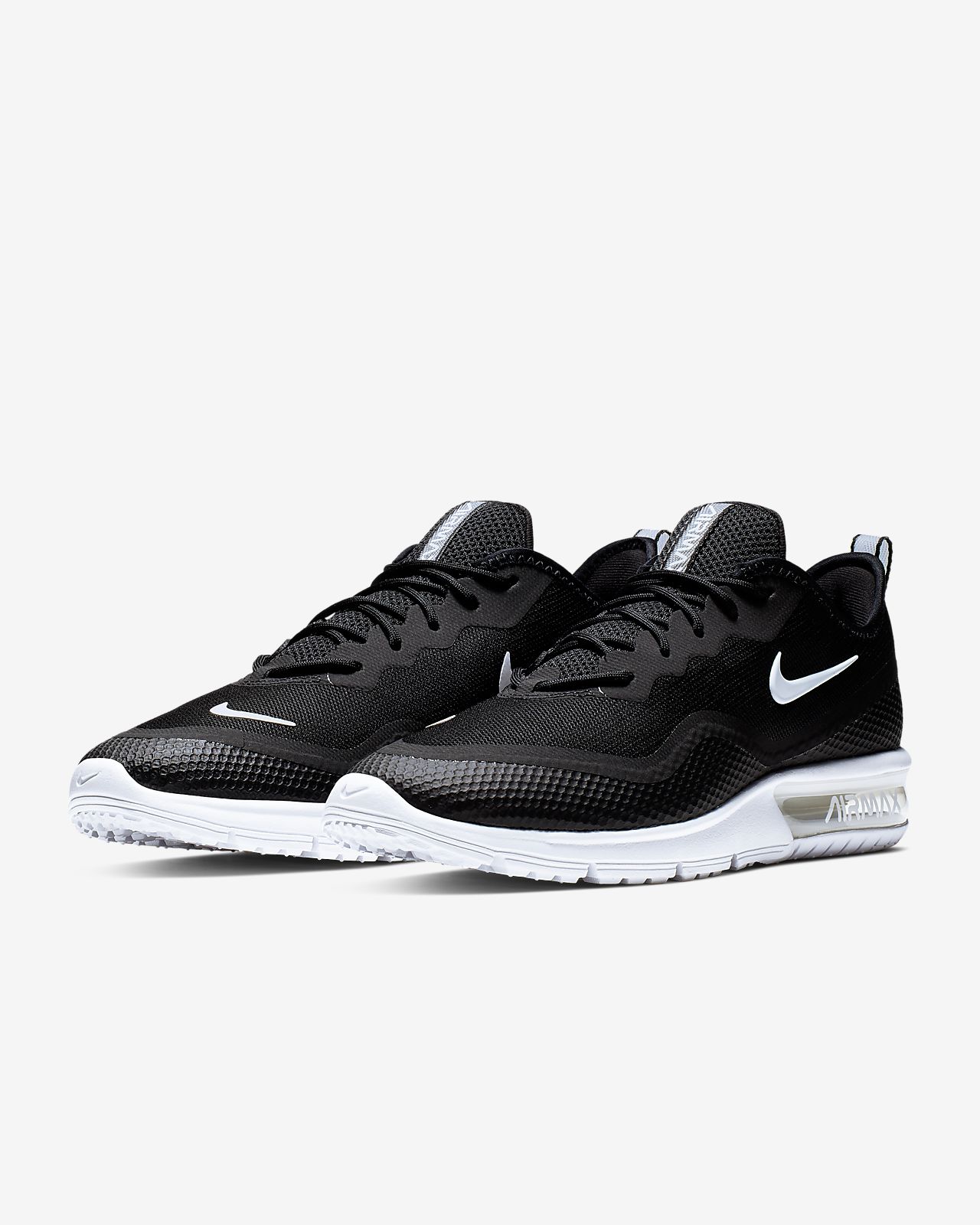 nike air max sequent nike air max sequent