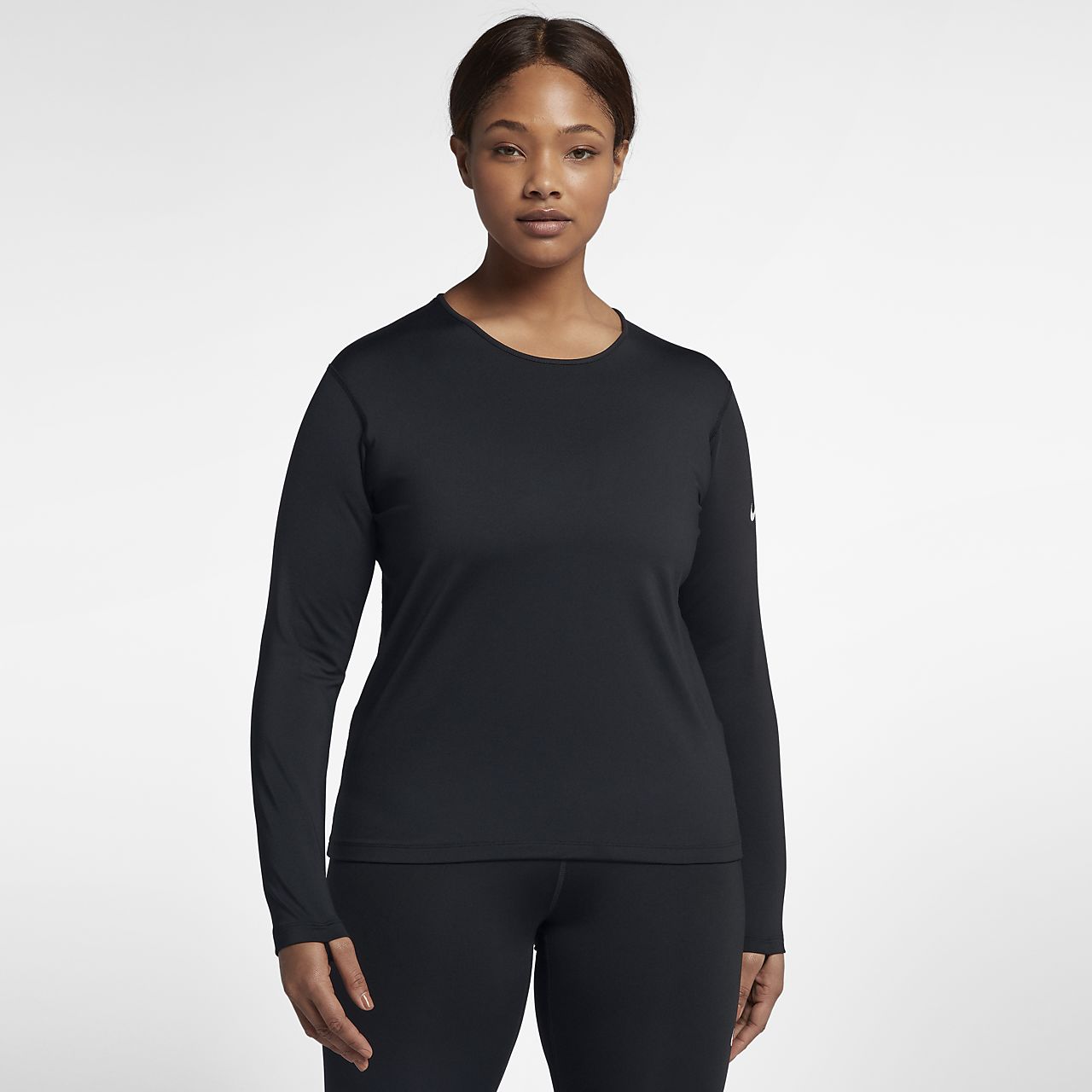 nike shirt langarm damen nike shirt langarm damen