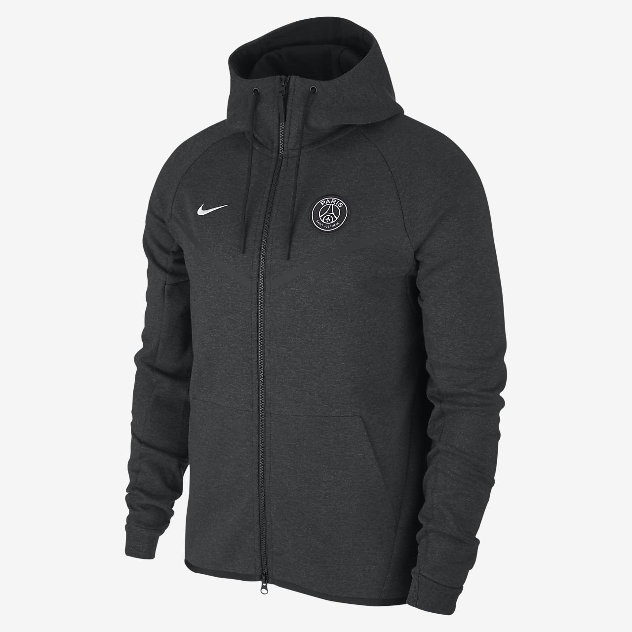 abbigliamento PSG originale abbigliamento PSG originale