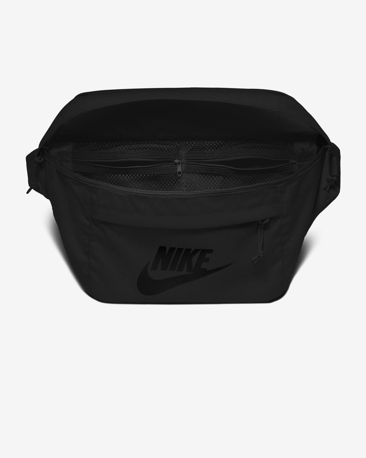 rinoneras nike air max rinoneras nike air max
