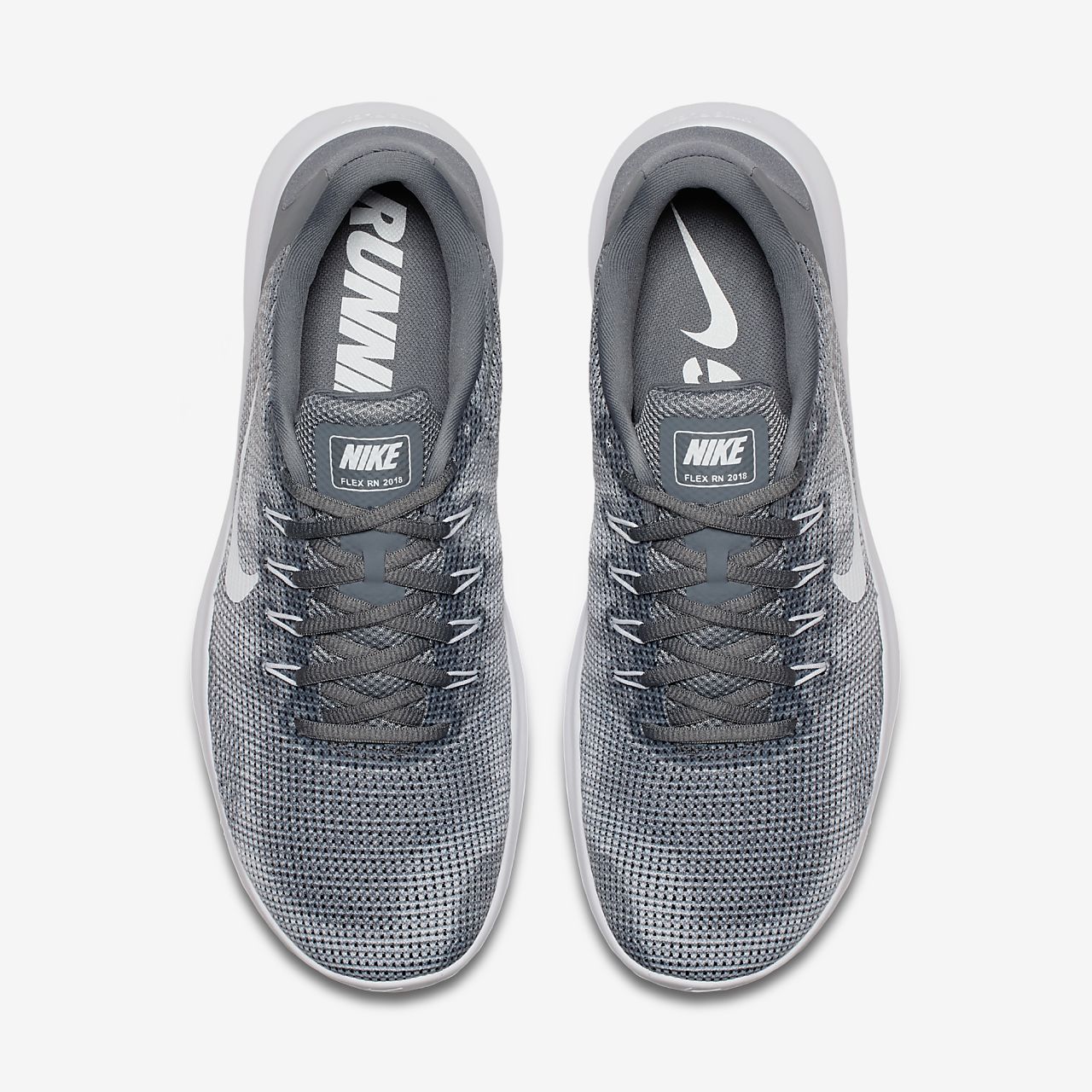 nike free rn hombre 2016