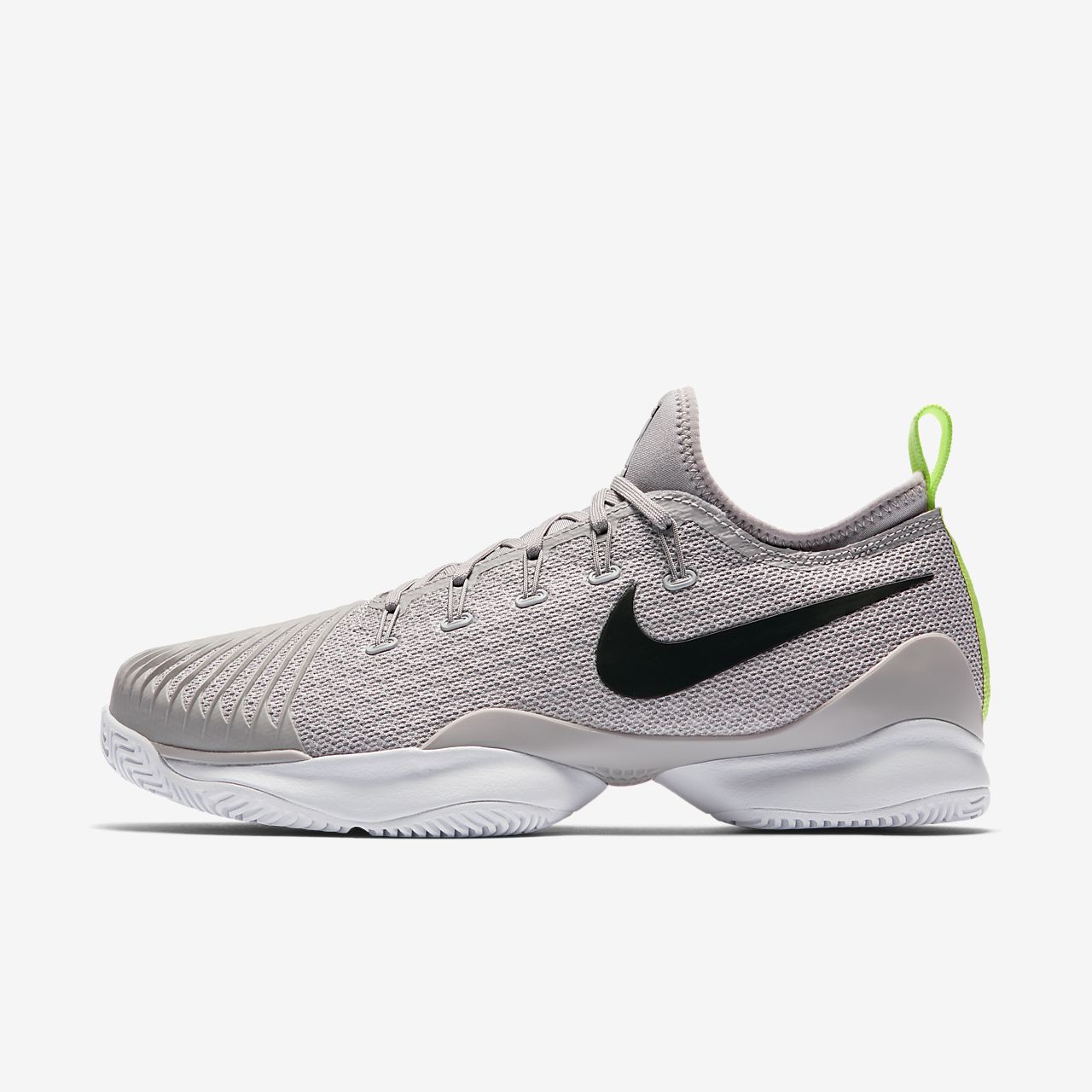 tennis nike in tennis nike in