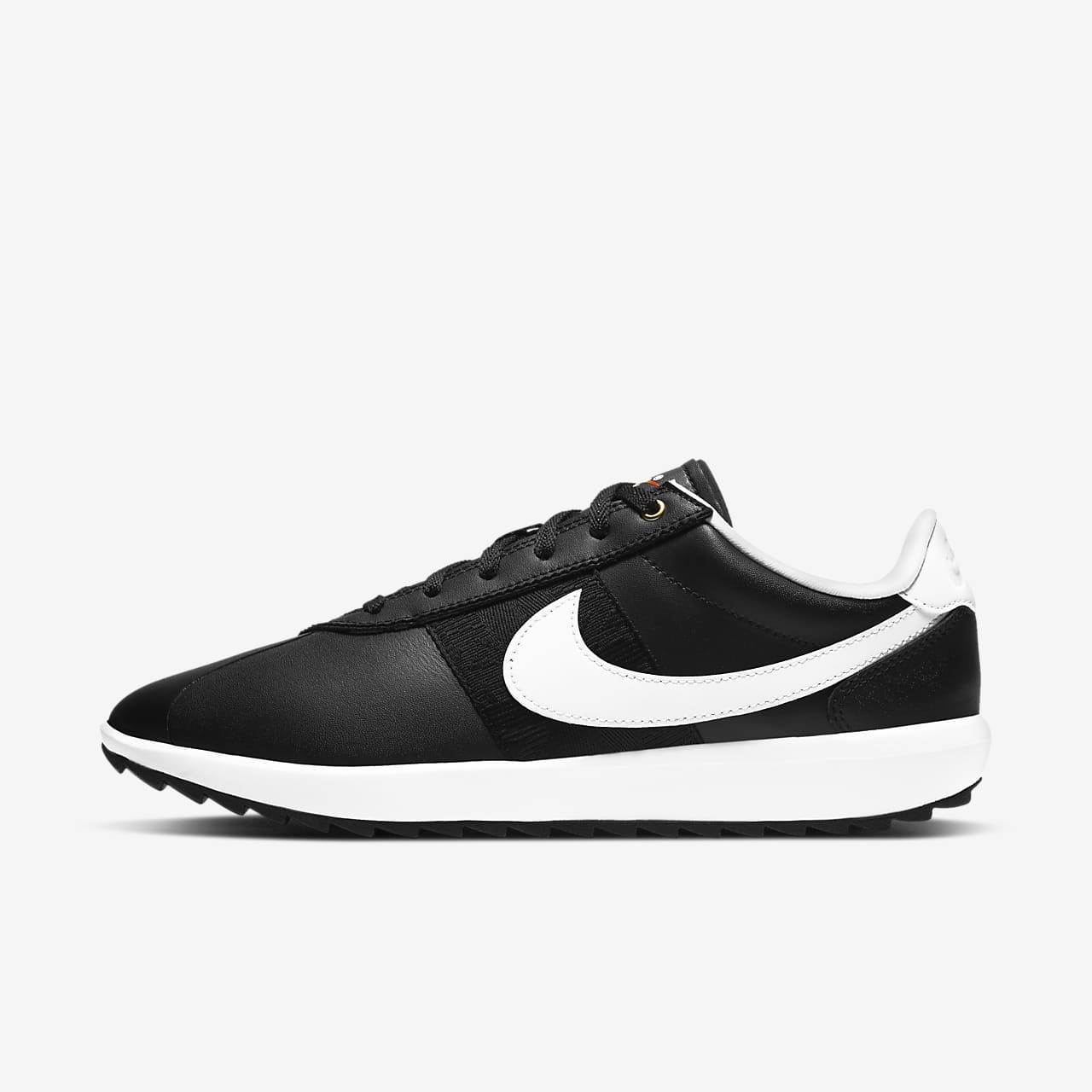 nike cortez femminili