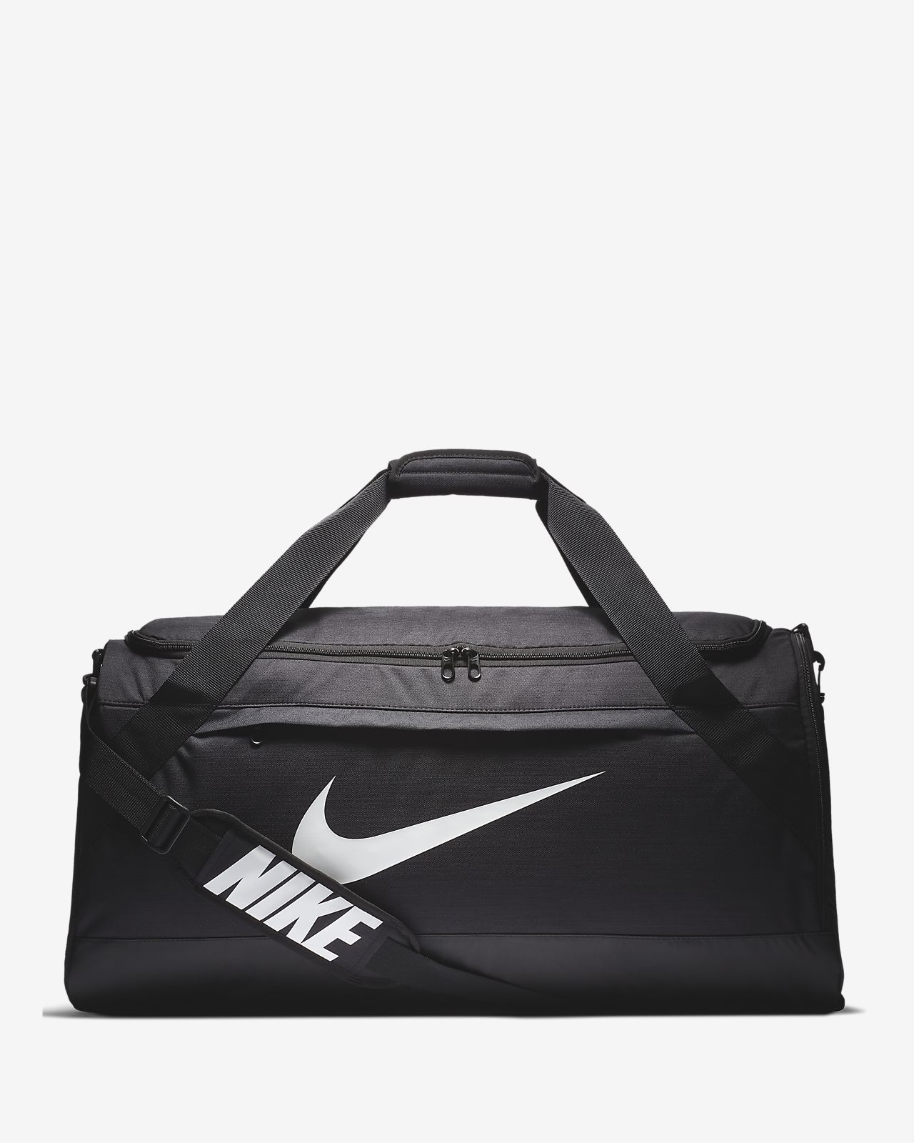 Nike Brasilia Training Duffel Bag Large