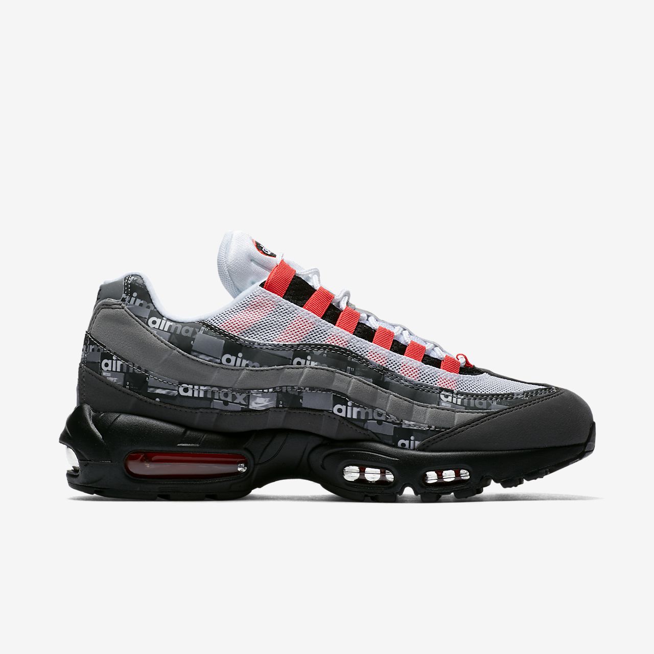 nike air max 1 dark ash nz nike air max 1 dark ash nz