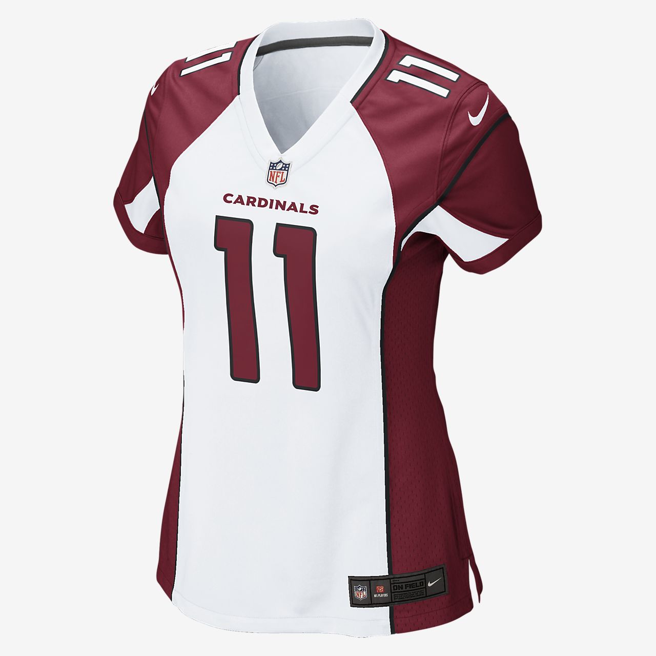 boys larry fitzgerald jersey boys larry fitzgerald jersey