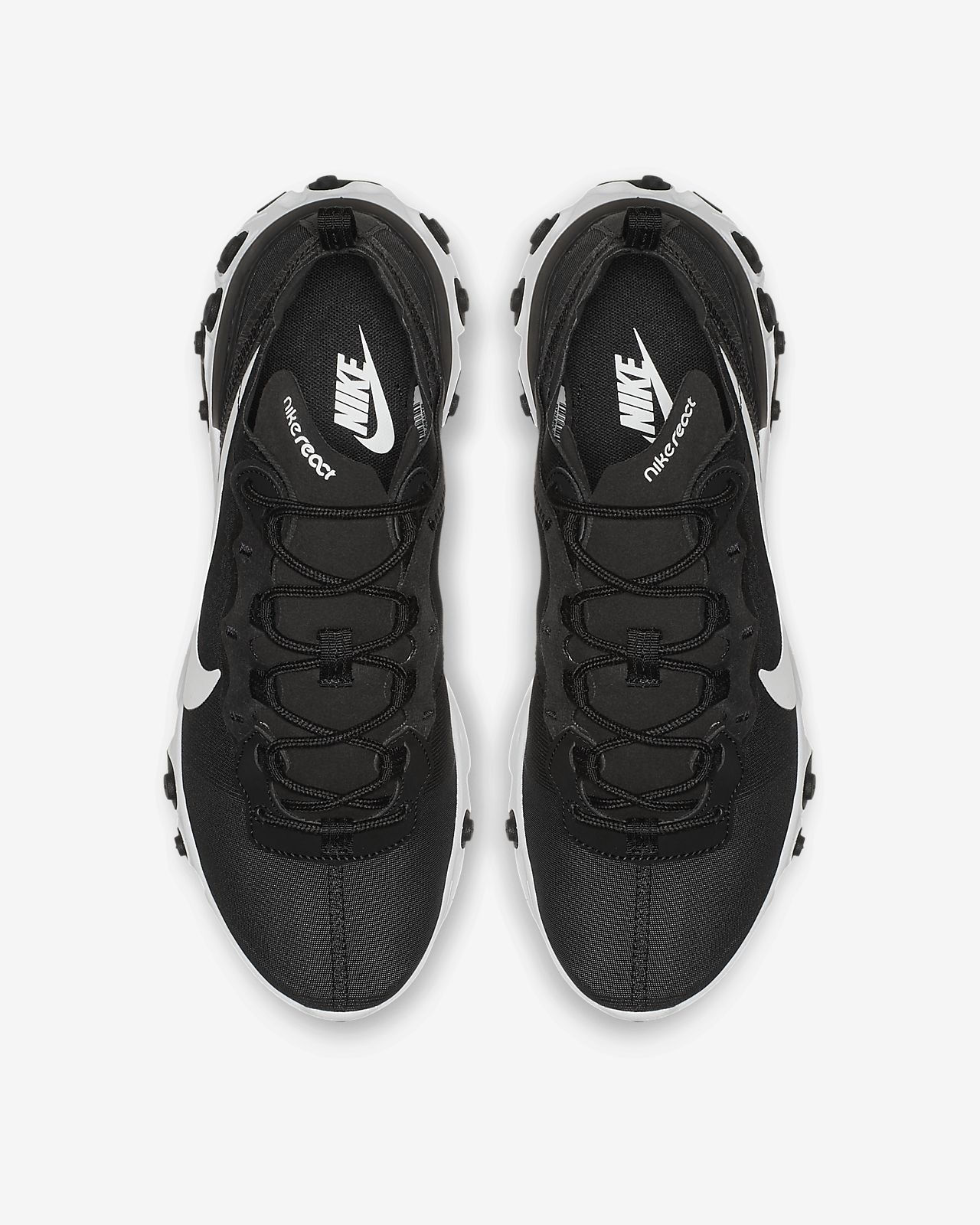 nike react element 90 87 flag uomo scontate