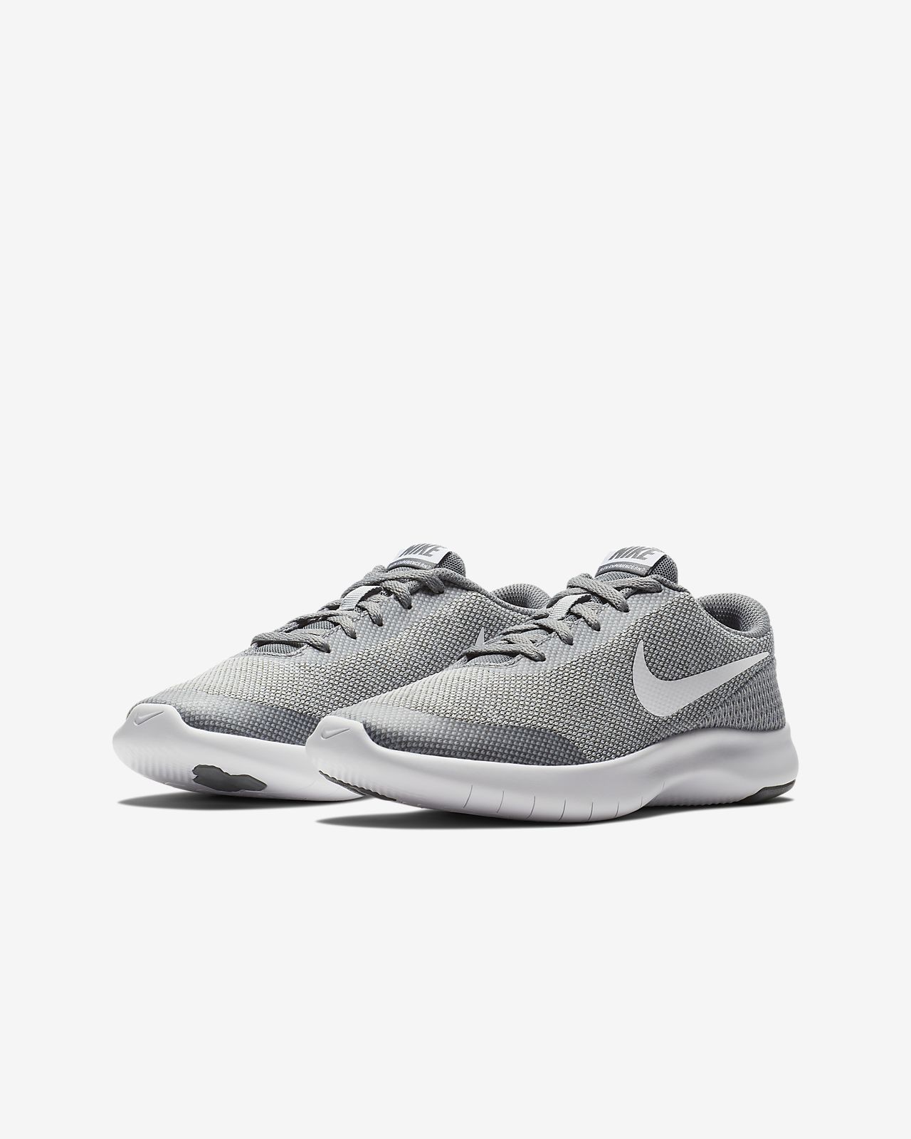 nike flex experience rn 8 scarpe da running uomo nike flex experience rn 8 scarpe da running uomo