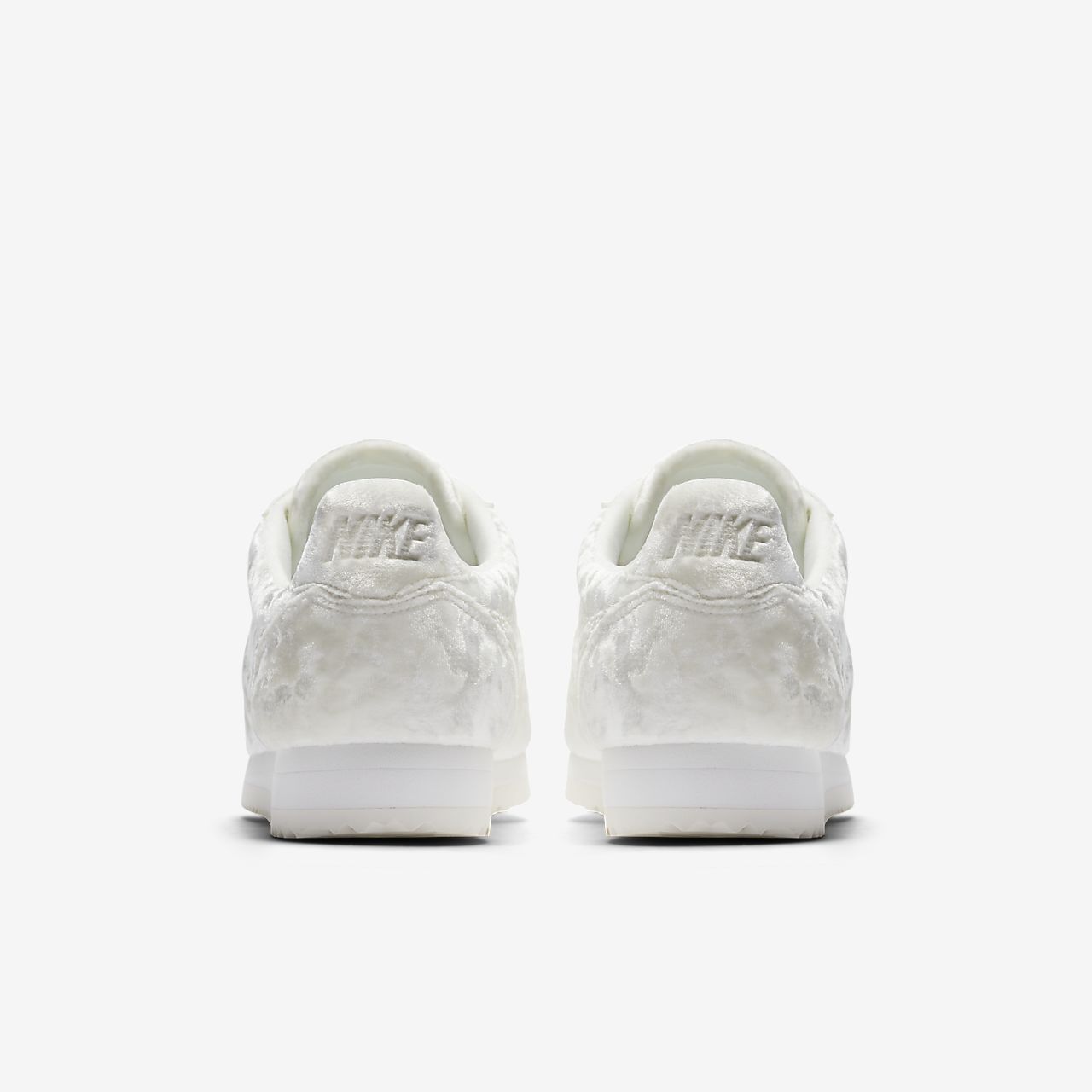 nike cortez mujer beige nike cortez mujer beige