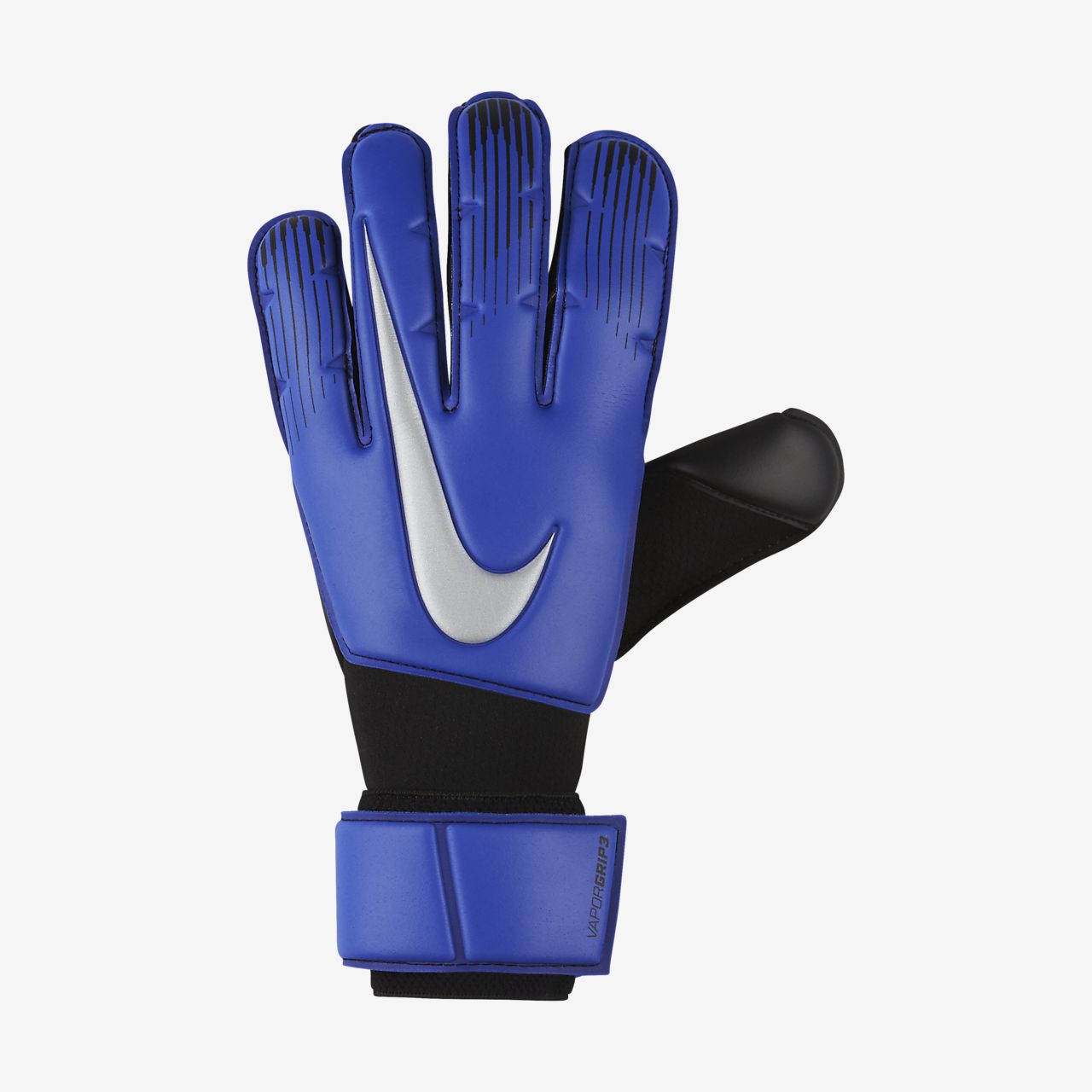 Nike Nfl Stadium Gloves Size Chart