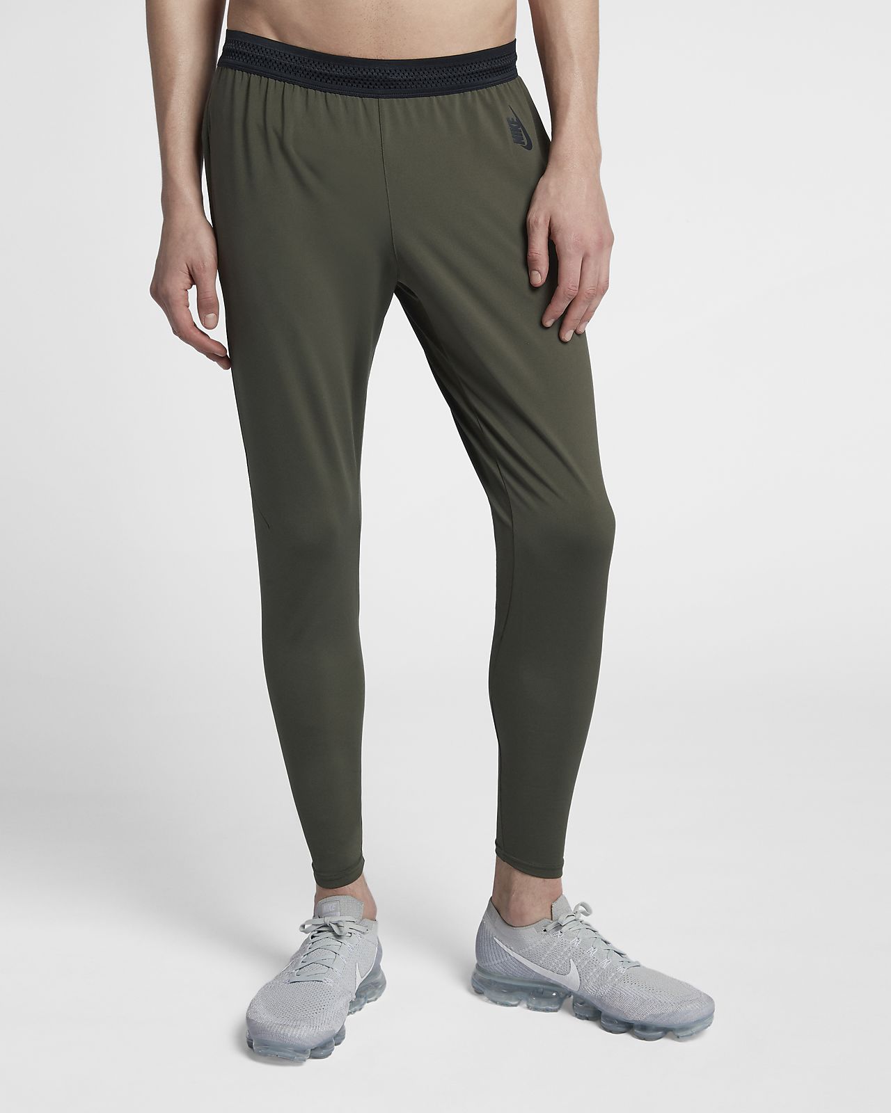nike performance uomo pantaloni nike performance uomo pantaloni