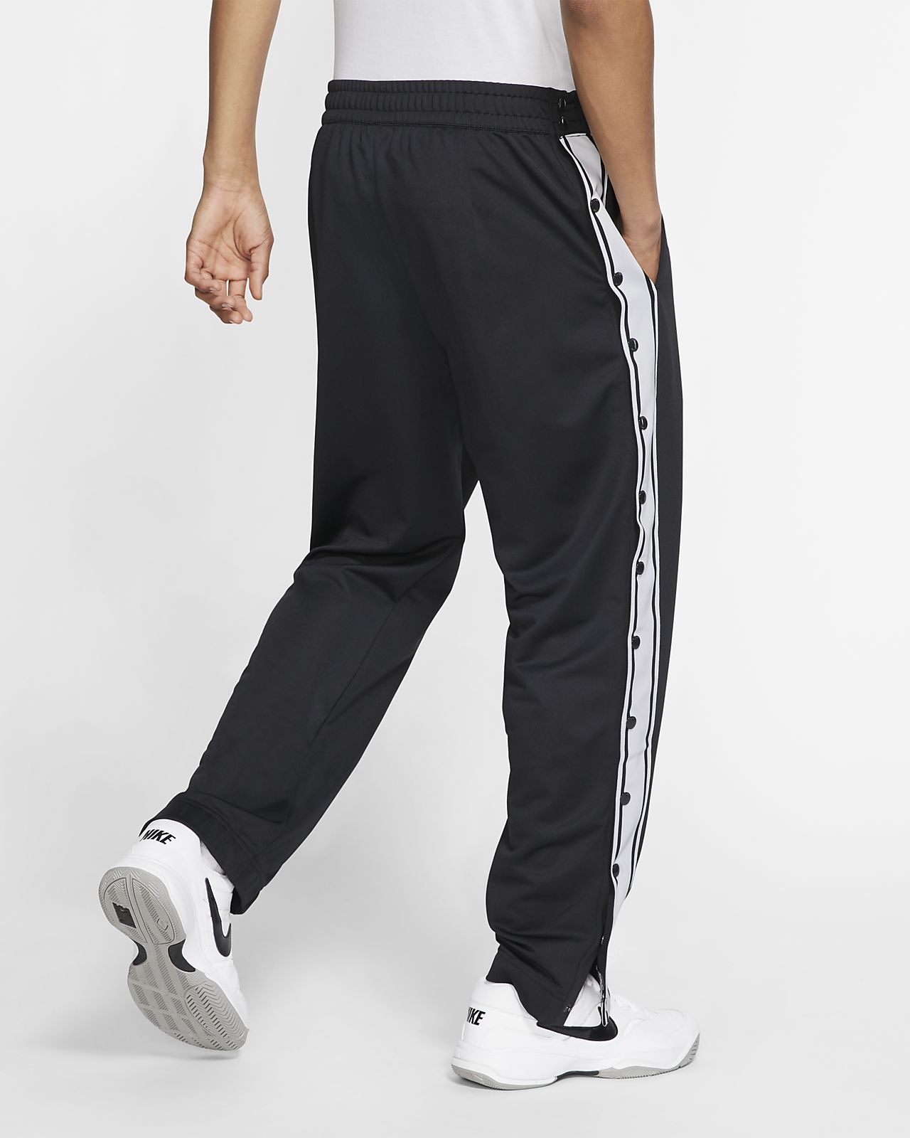 pantalon nike court homme pantalon nike court homme