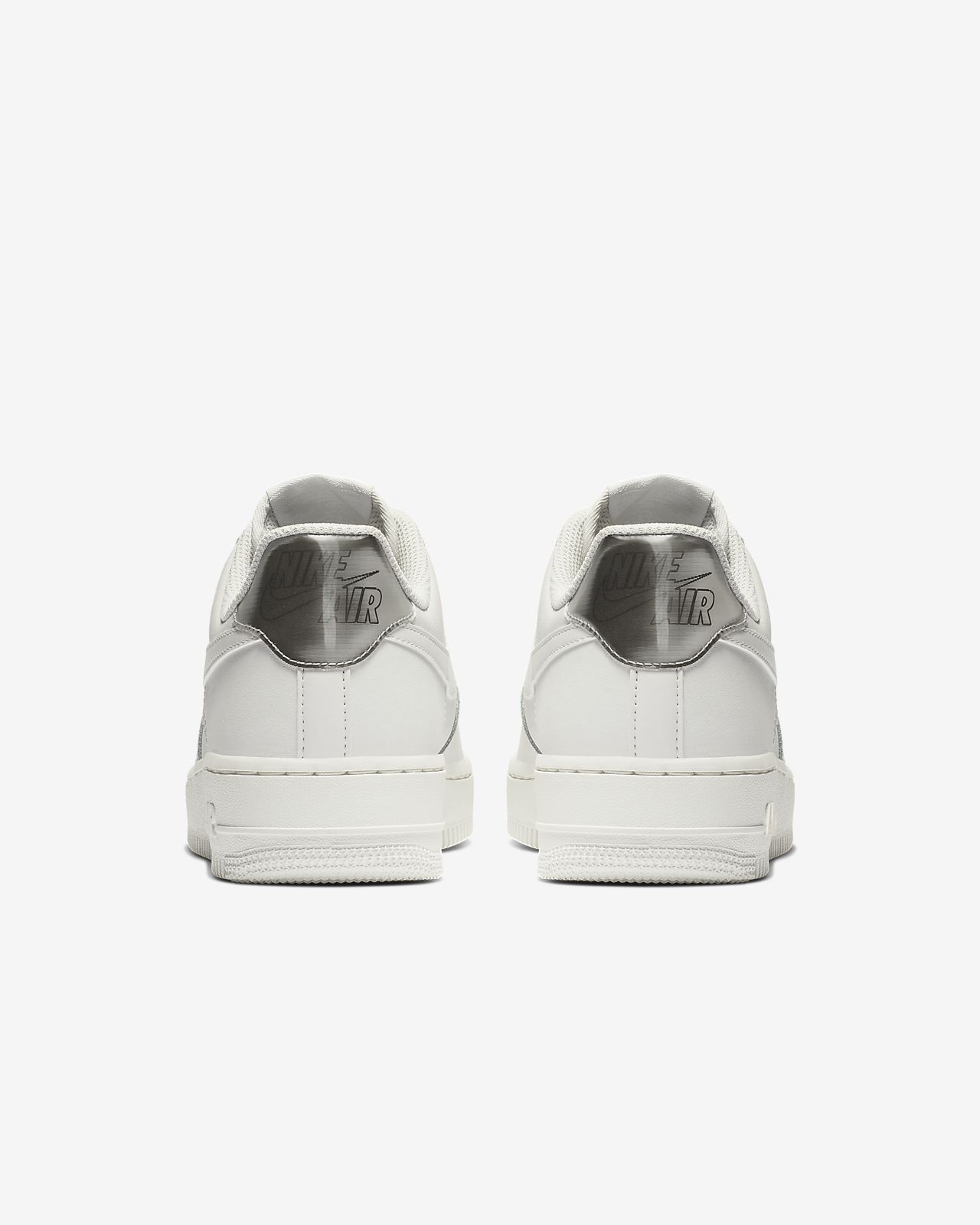 The Nike WMNS Air Force 1 '07 Essential is available in our The Nike WMNS Air Force 1 '07 Essential is available in our