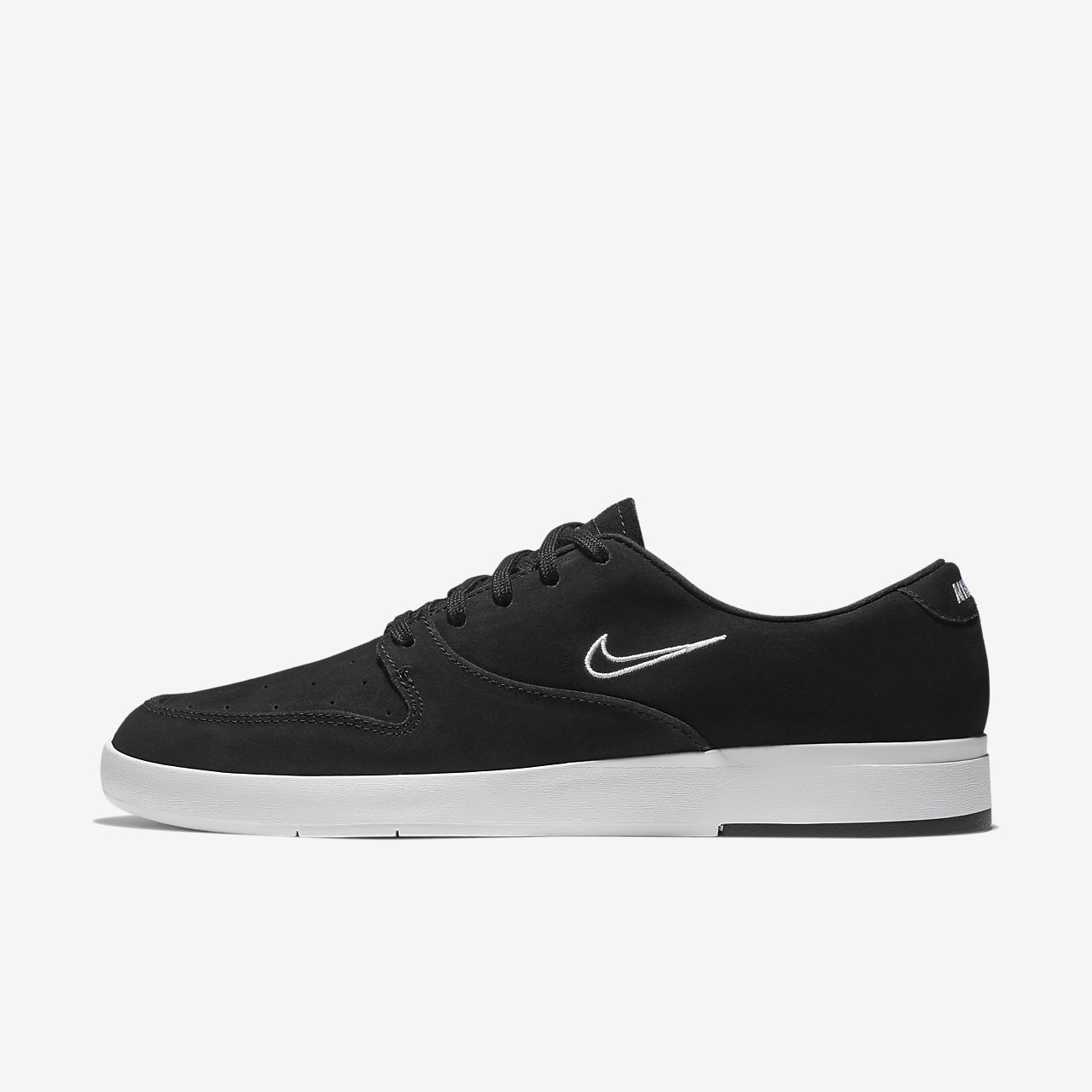 nike sb prod 10 nike sb prod 10