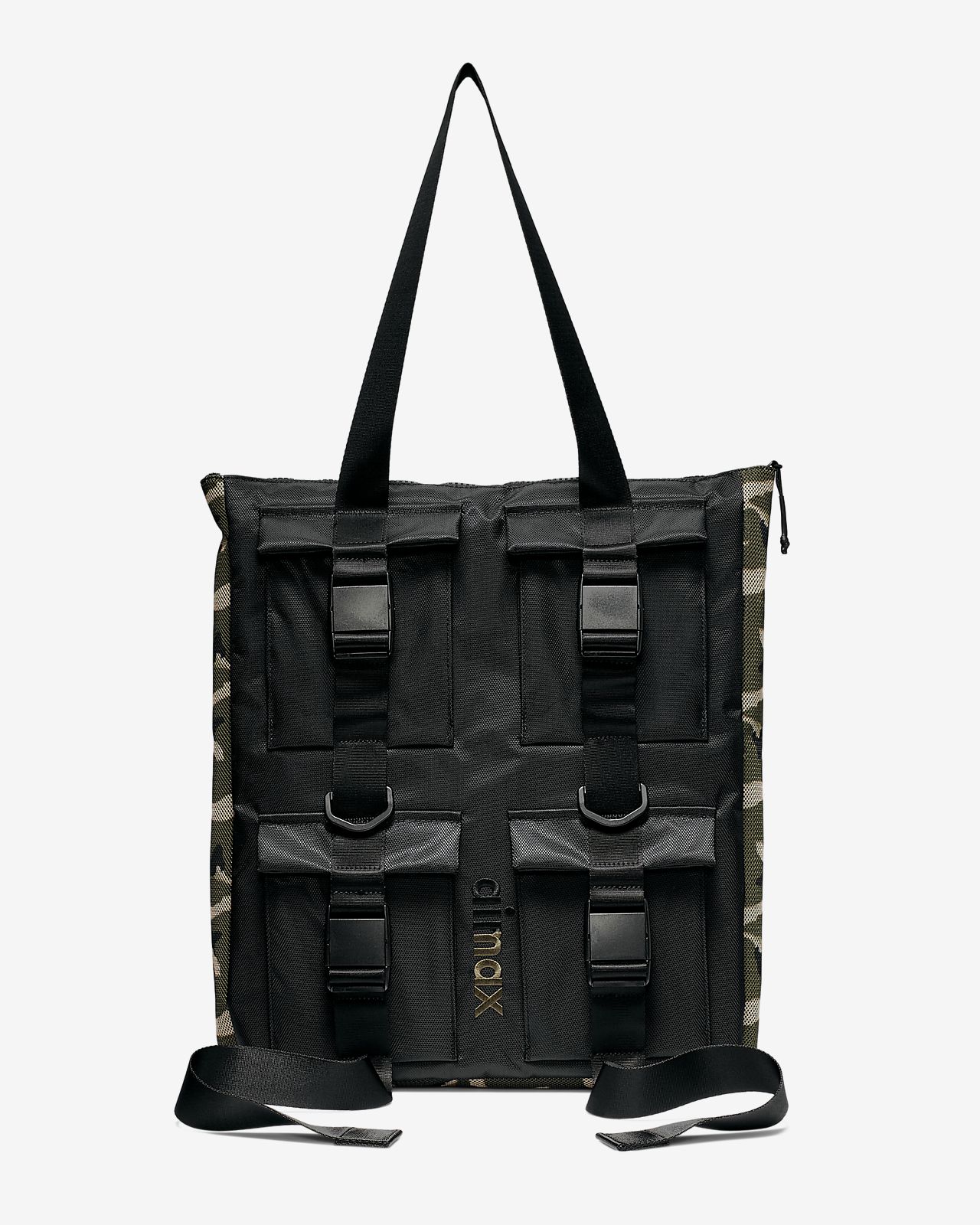 nike air max bag nike air max bag