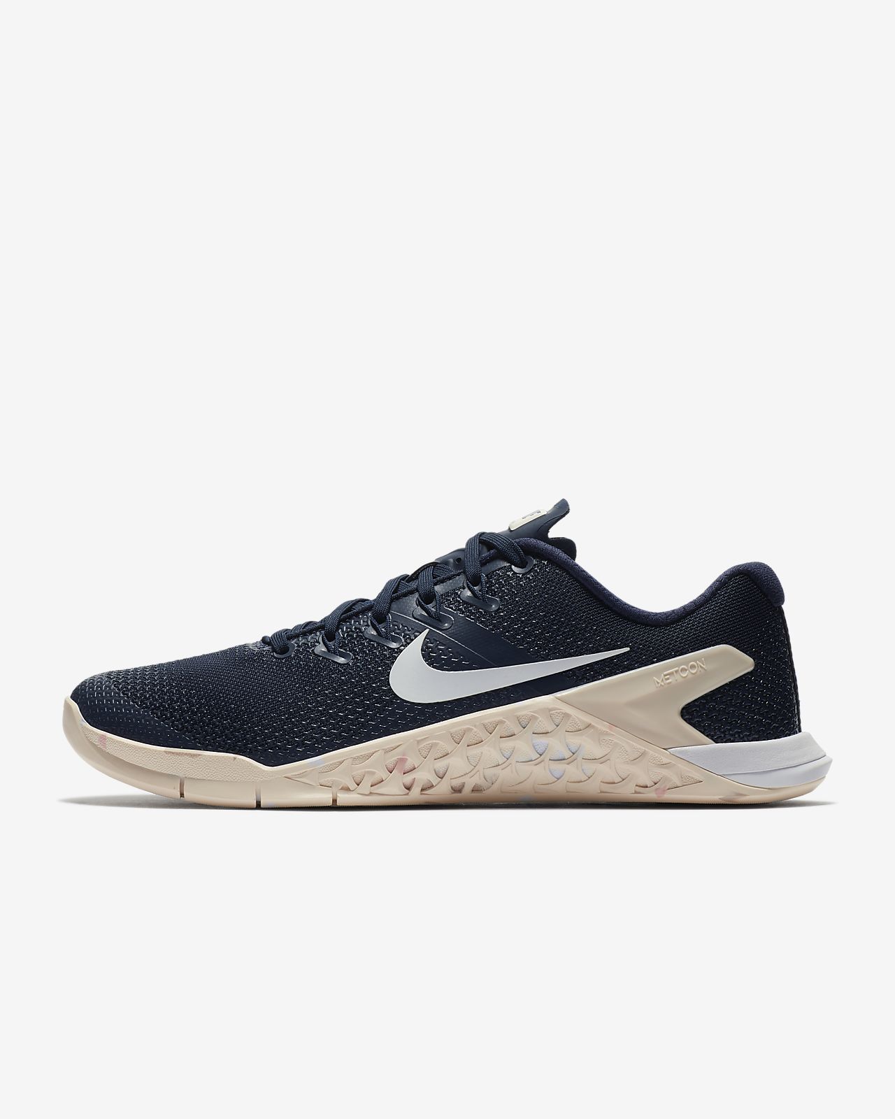 Nike Metcon 4 Women's Cross Training, Weightlifting AU Nike Metcon 4 Women's Cross Training, Weightlifting AU